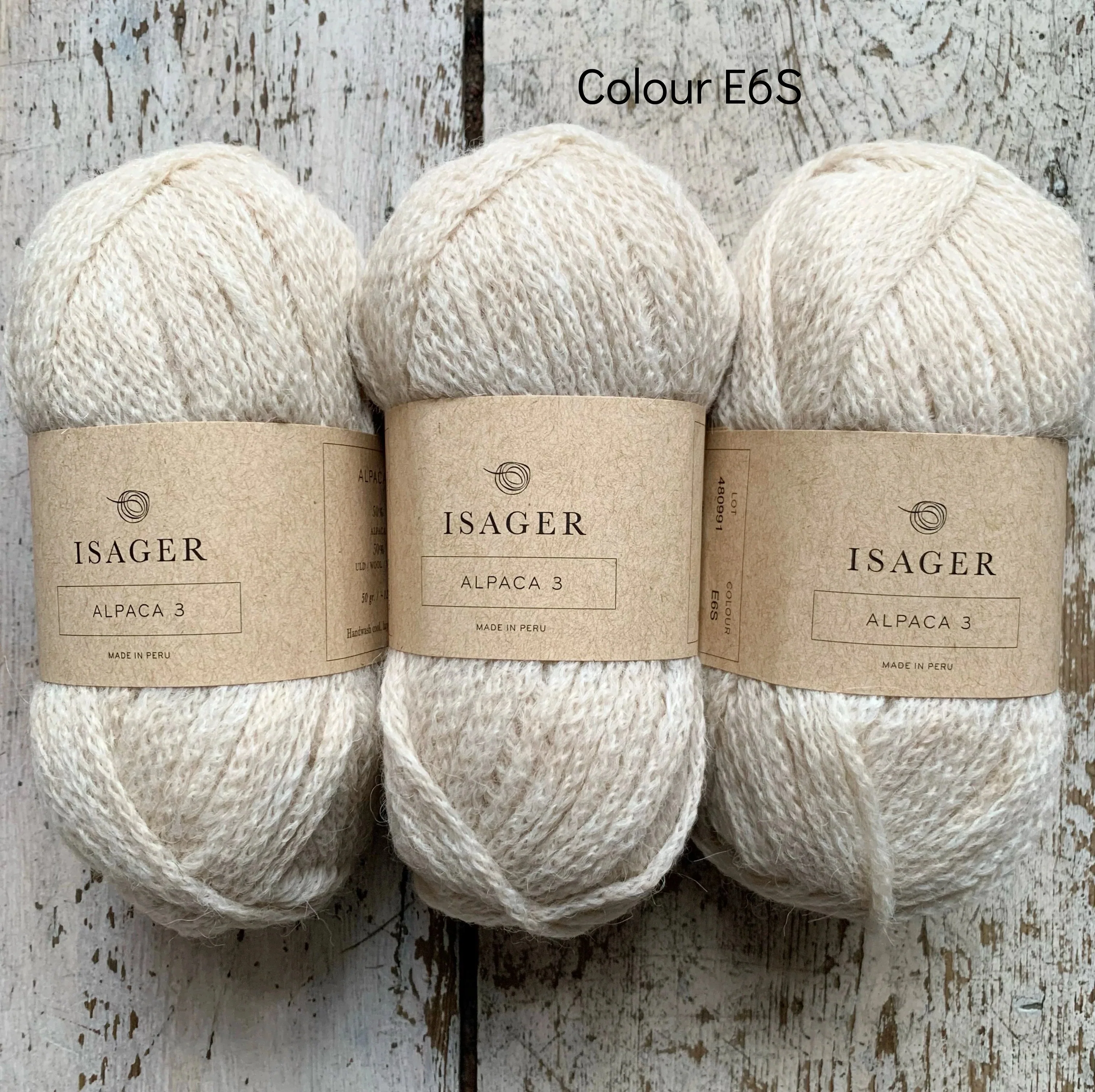 Alpaca 3 - Image 11