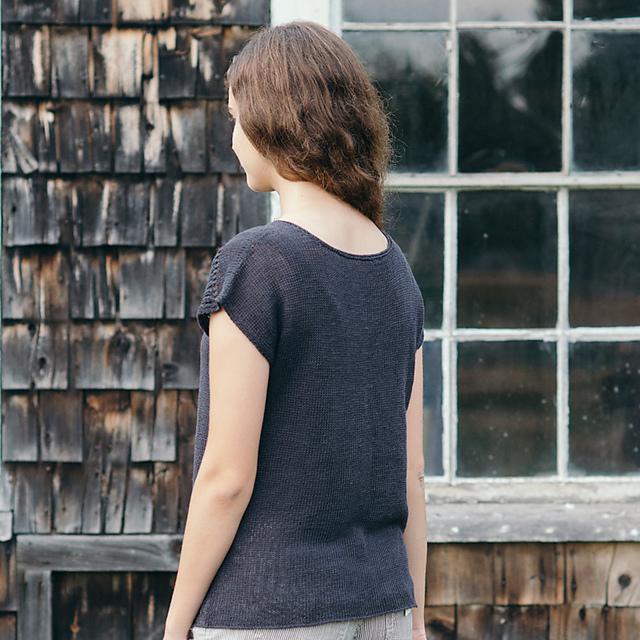 Callum Tee Pattern - Image 3