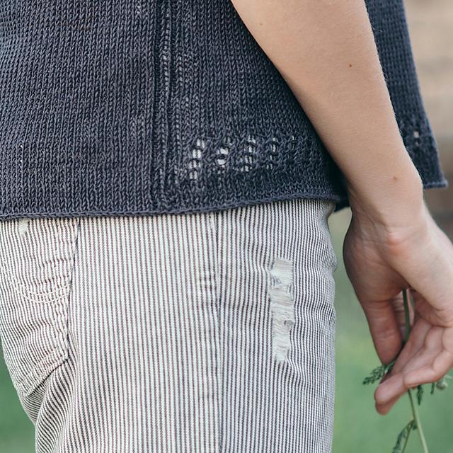 Callum Tee Pattern - Image 4