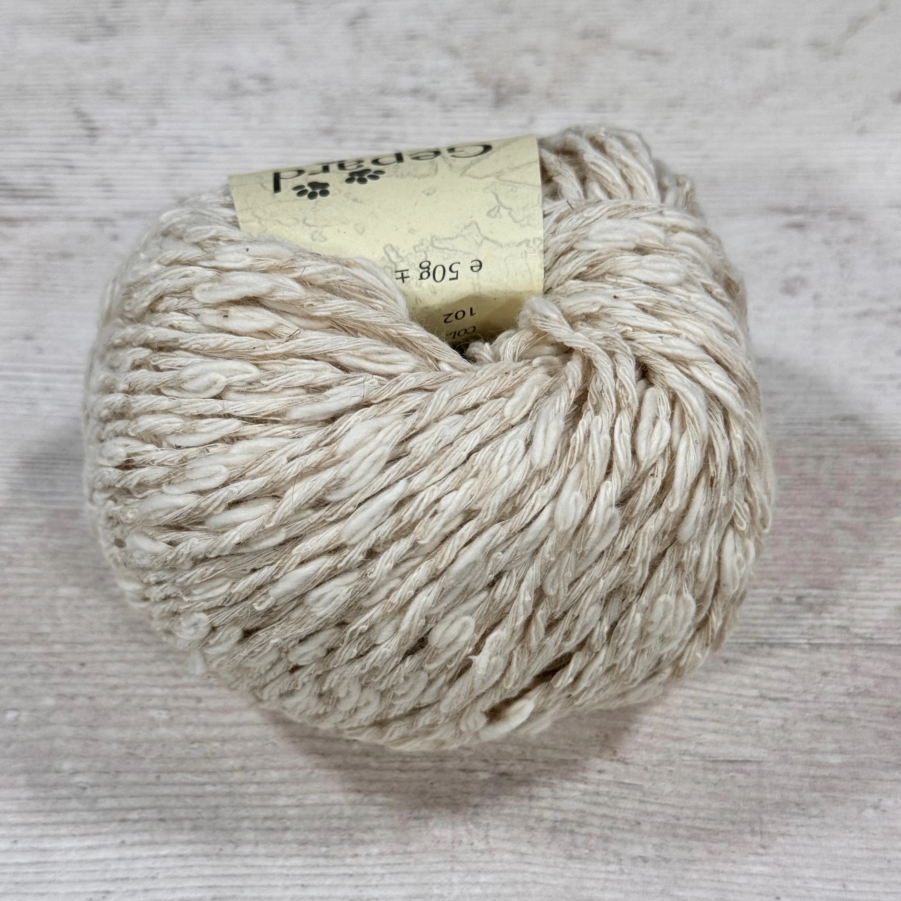 Cotton Waves - Image 7