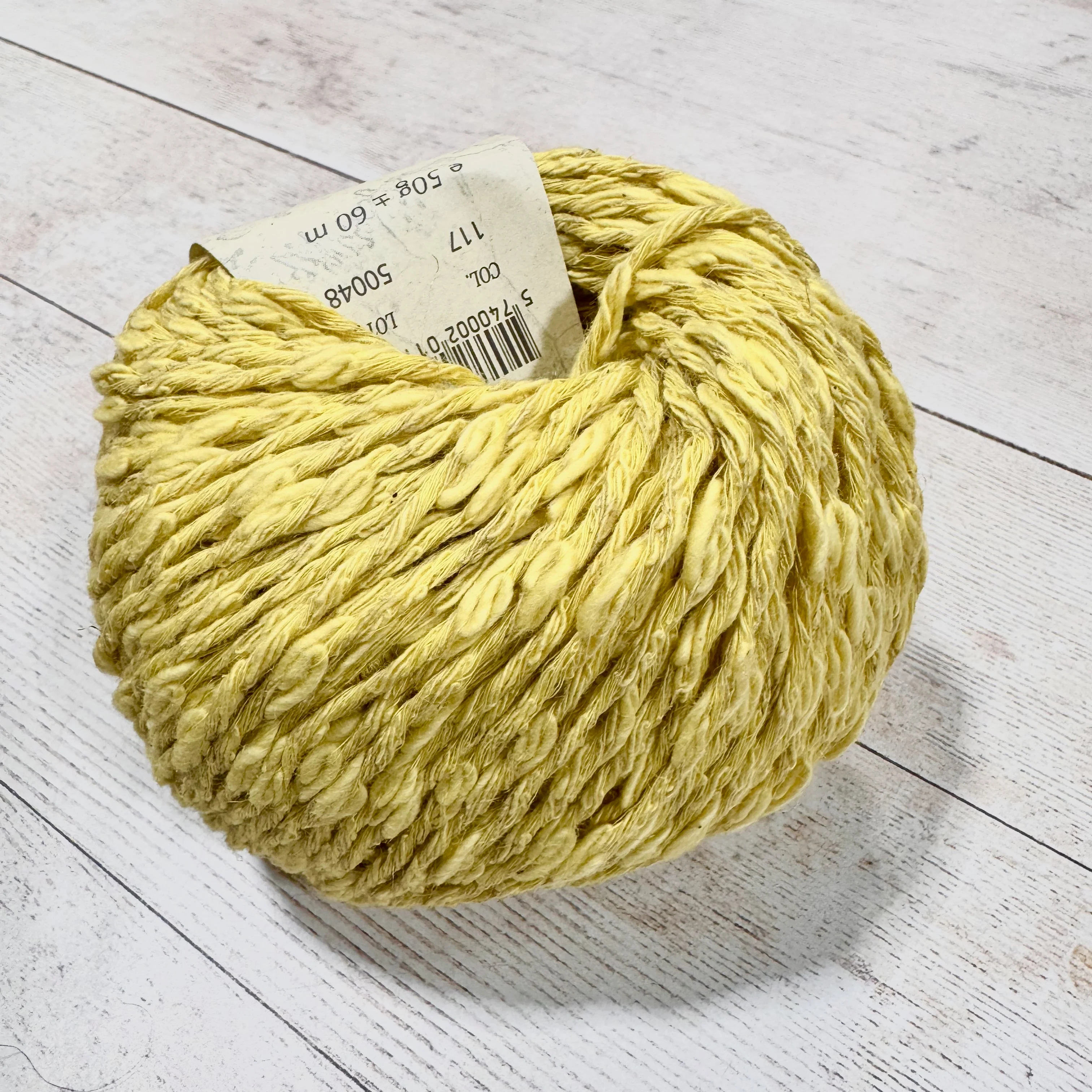 Cotton Waves - Image 8