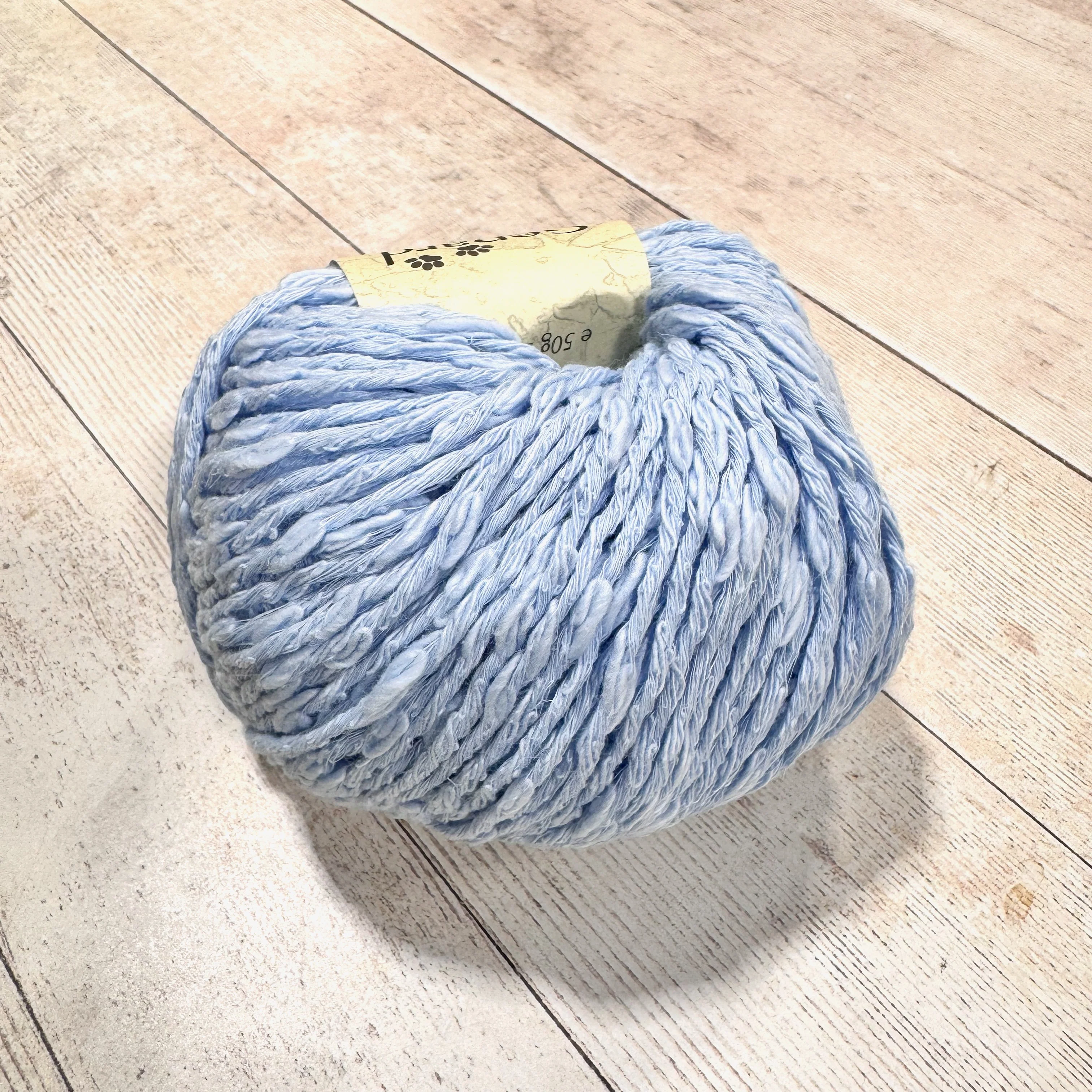 Cotton Waves - Image 10