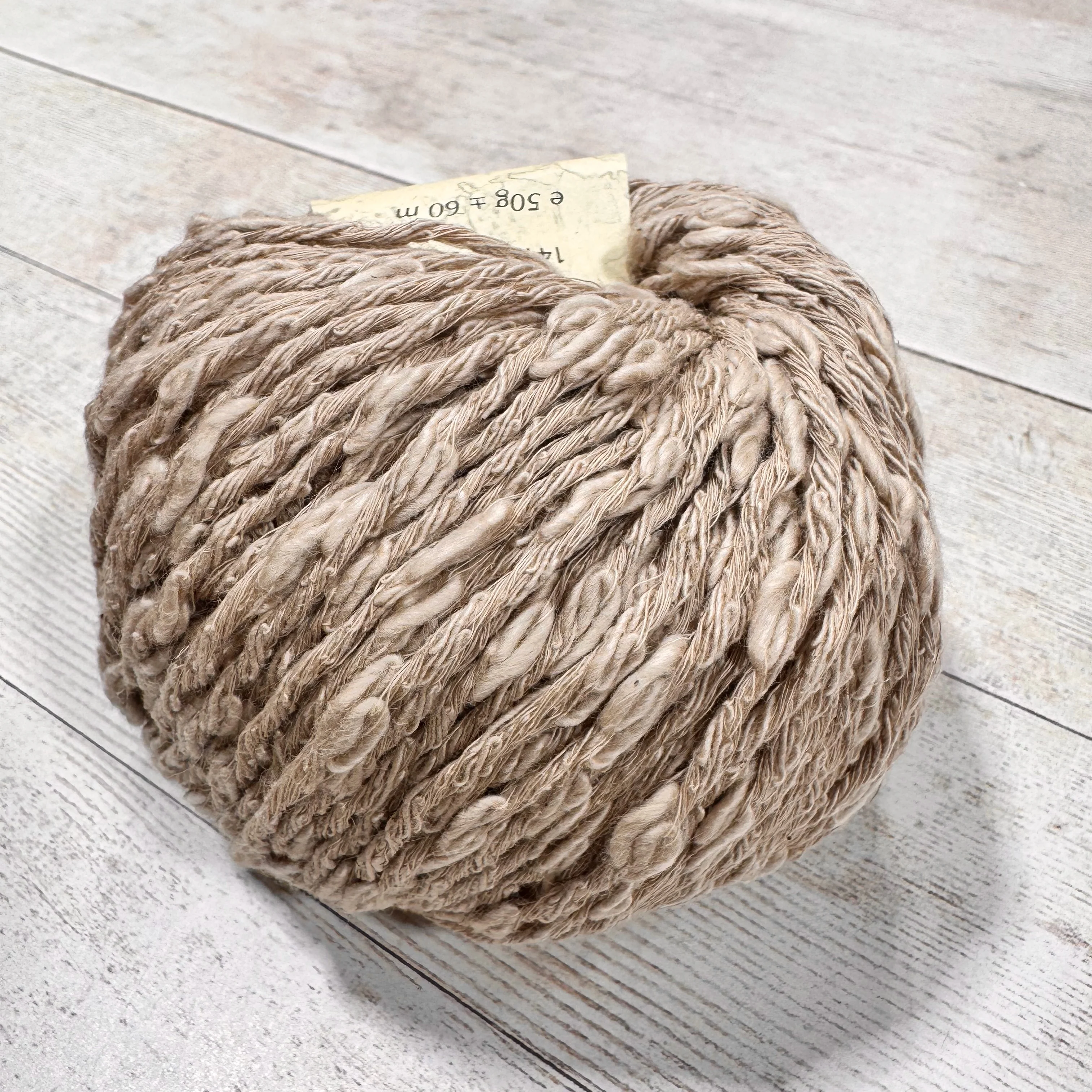 Cotton Waves - Image 11