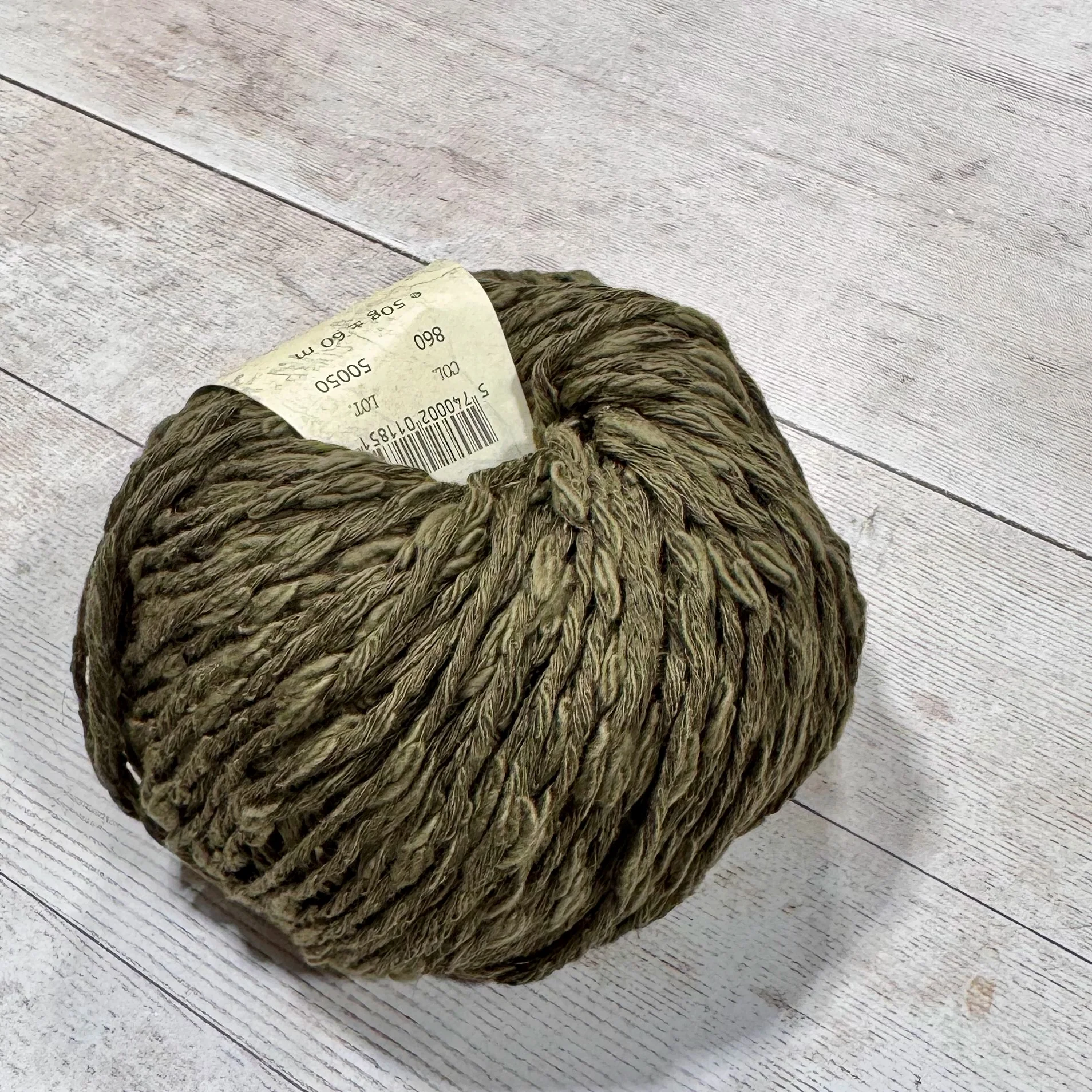 Cotton Waves - Image 13