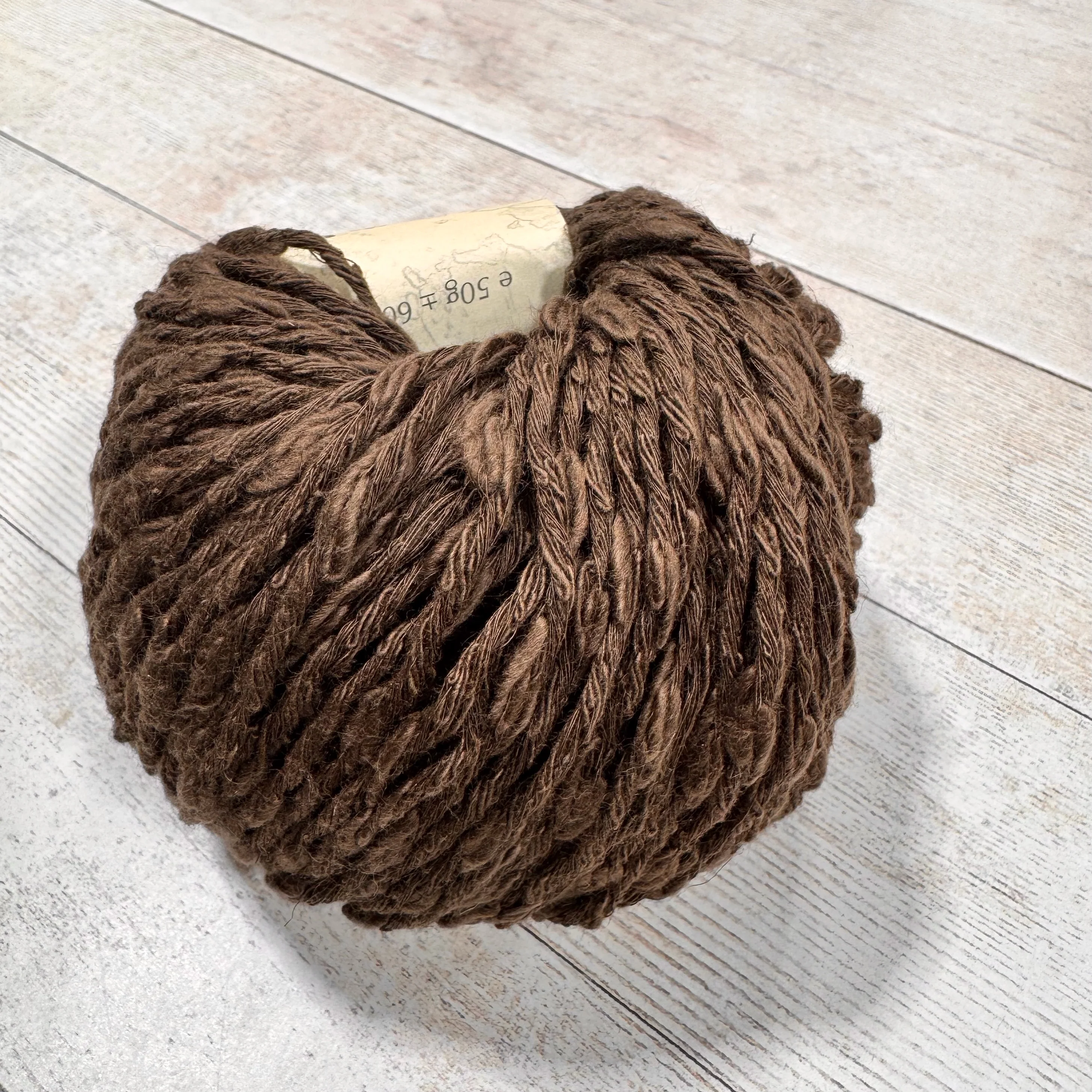 Cotton Waves - Image 12