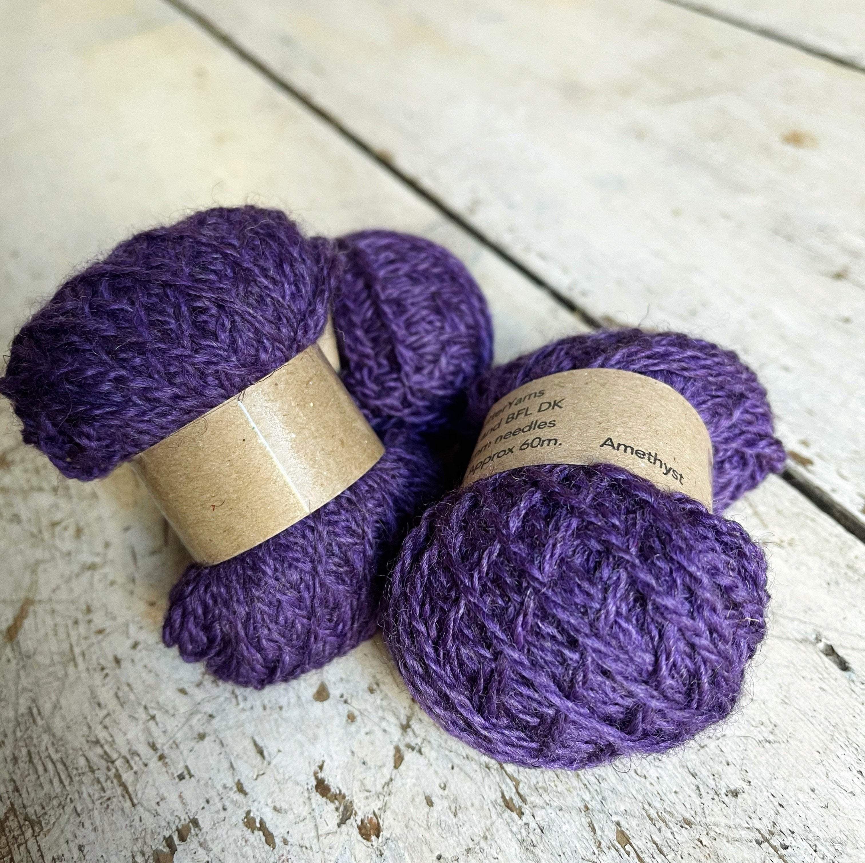 Hot Butter Mini DK Bundle - Image 27
