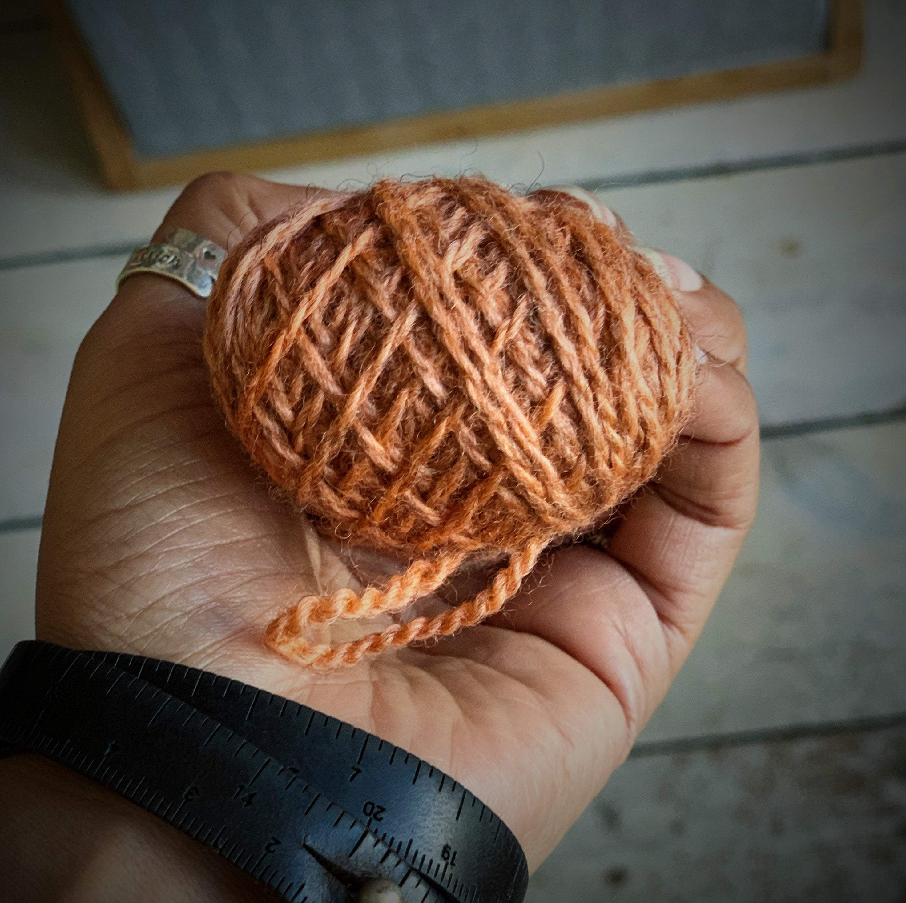 Hot Butter Mini DK Bundle - Image 41