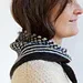 Isla Shawl Kits by Astrid Troland - Image 16