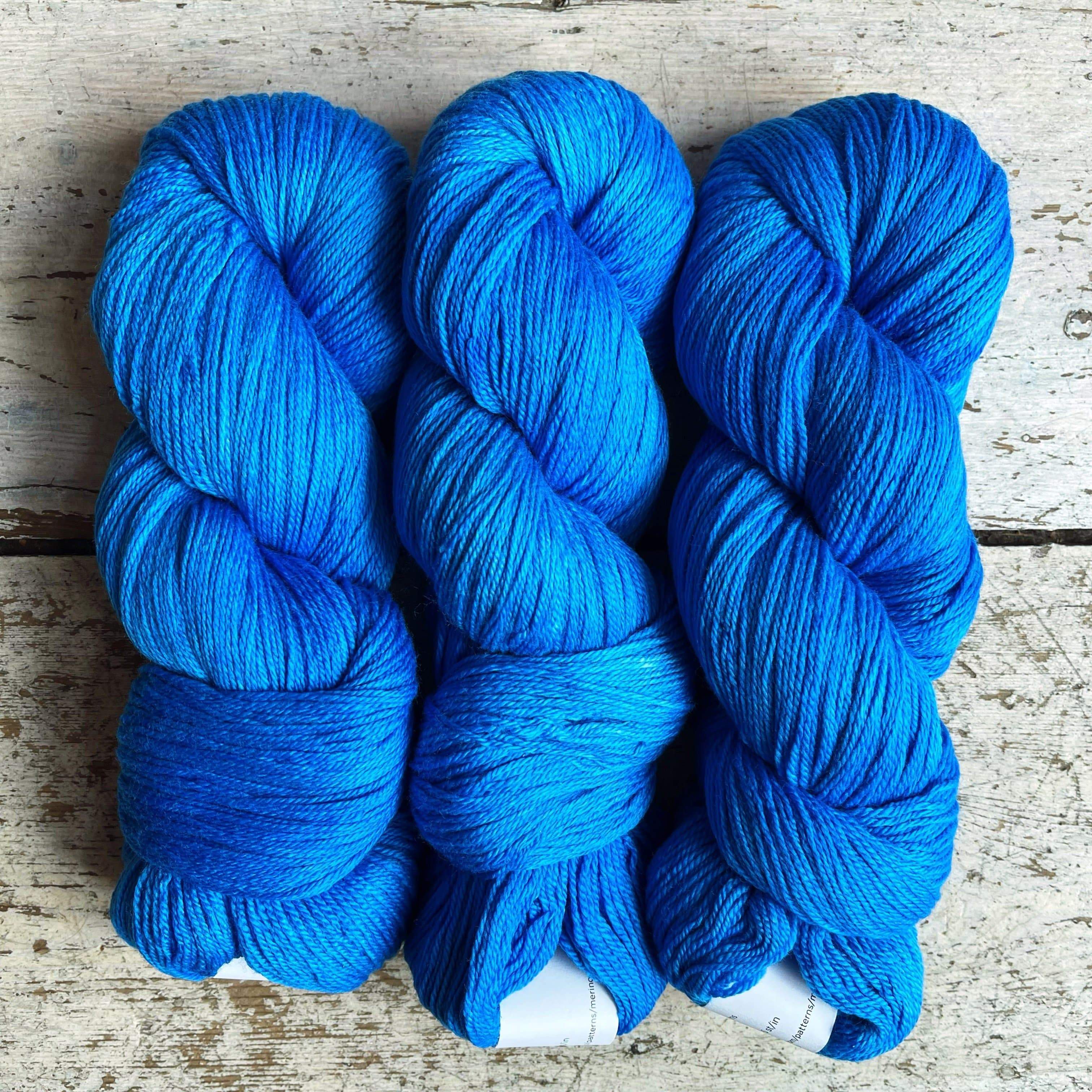 Merino Cloud - Image 10