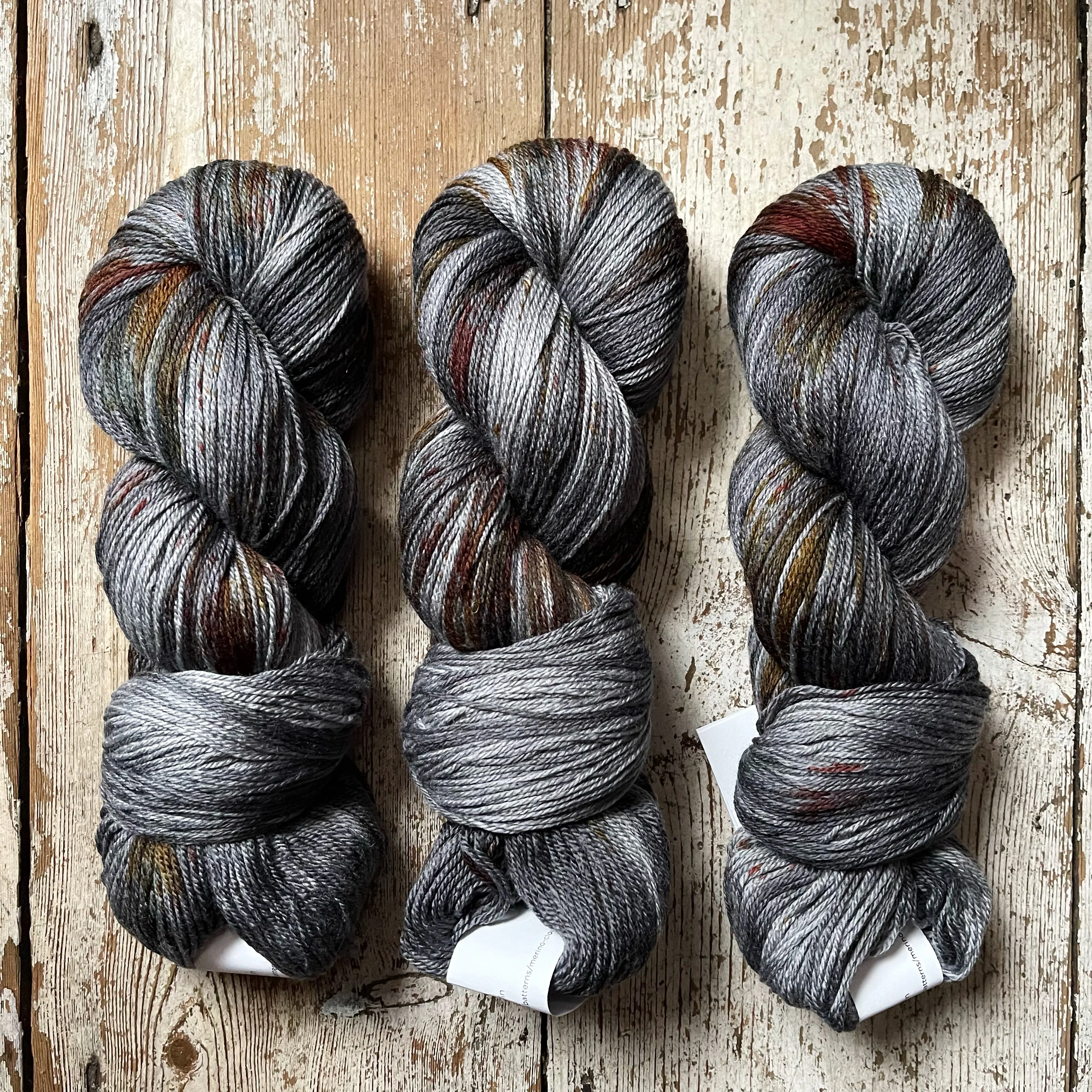 Merino Cloud - Image 100