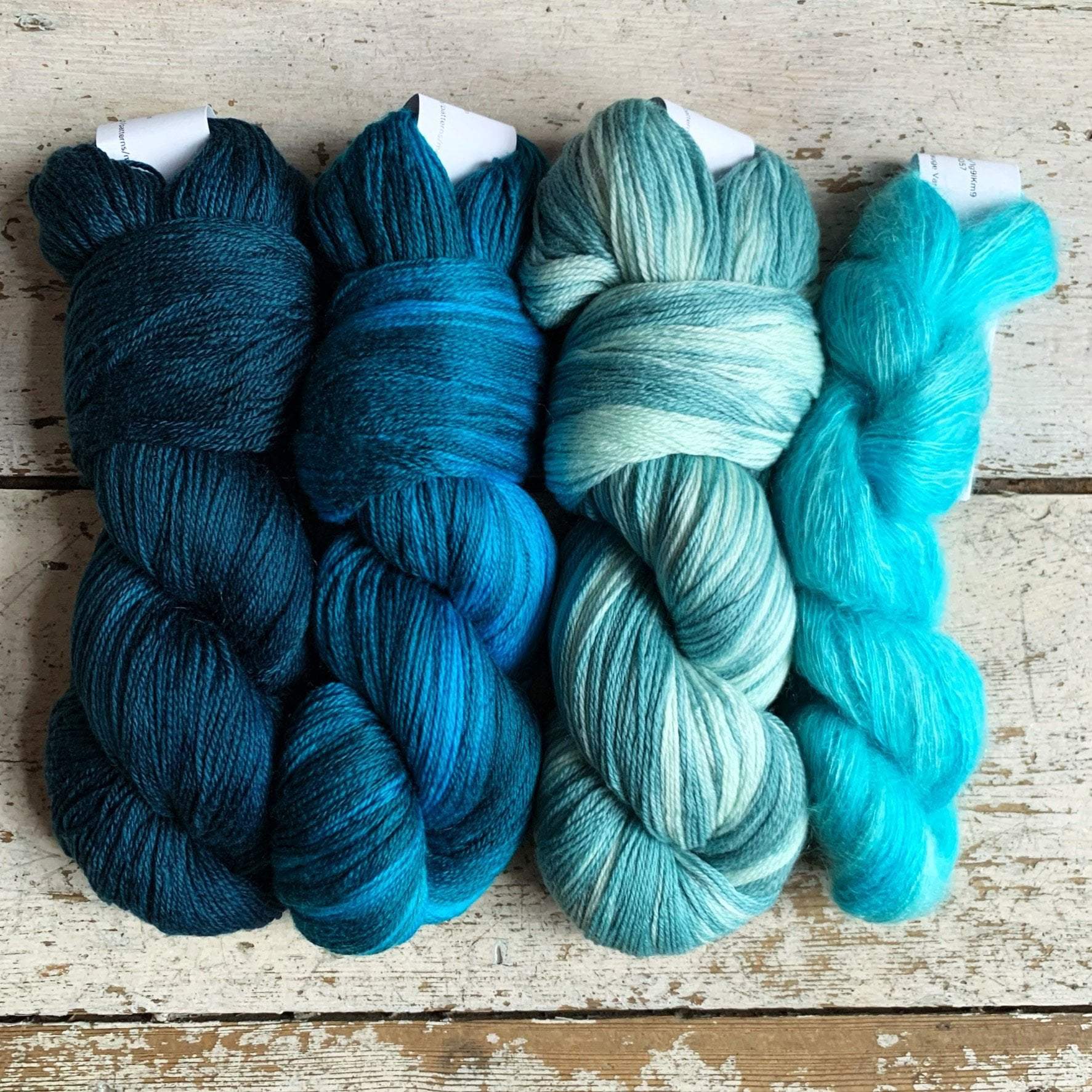 Merino Cloud - Image 104