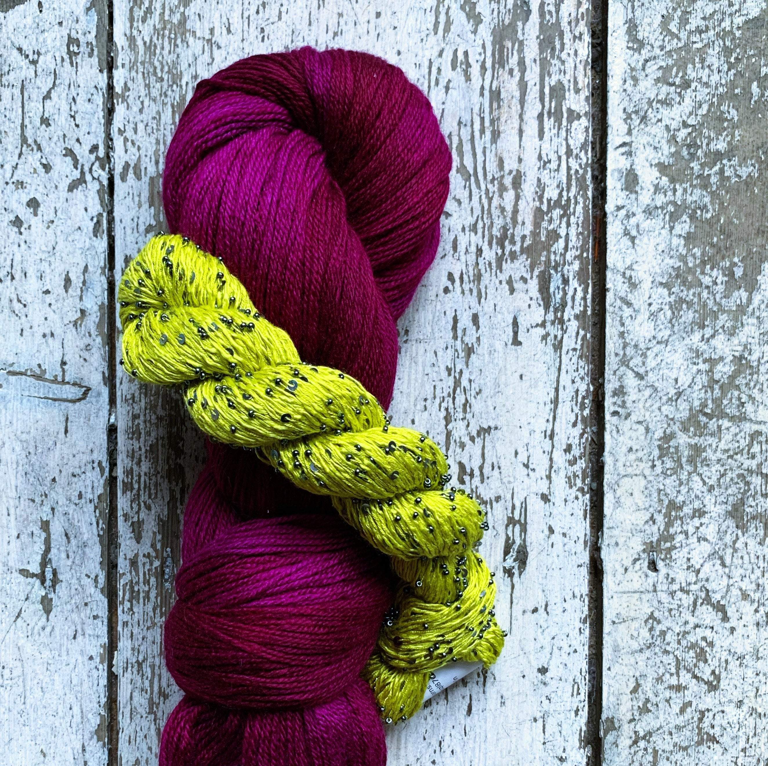 Merino Cloud - Image 106
