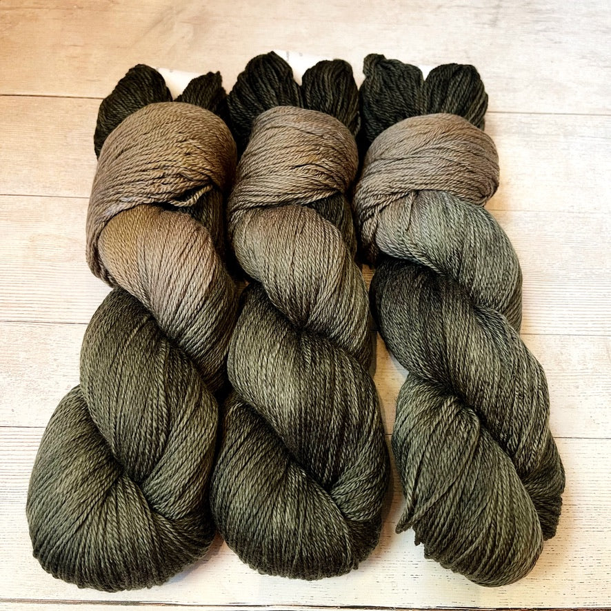 Merino Cloud - Image 108