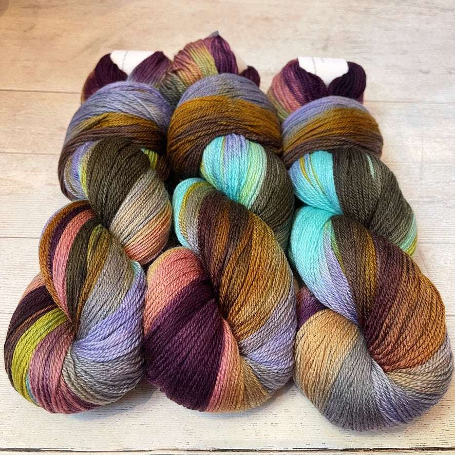 Merino Cloud - Image 109