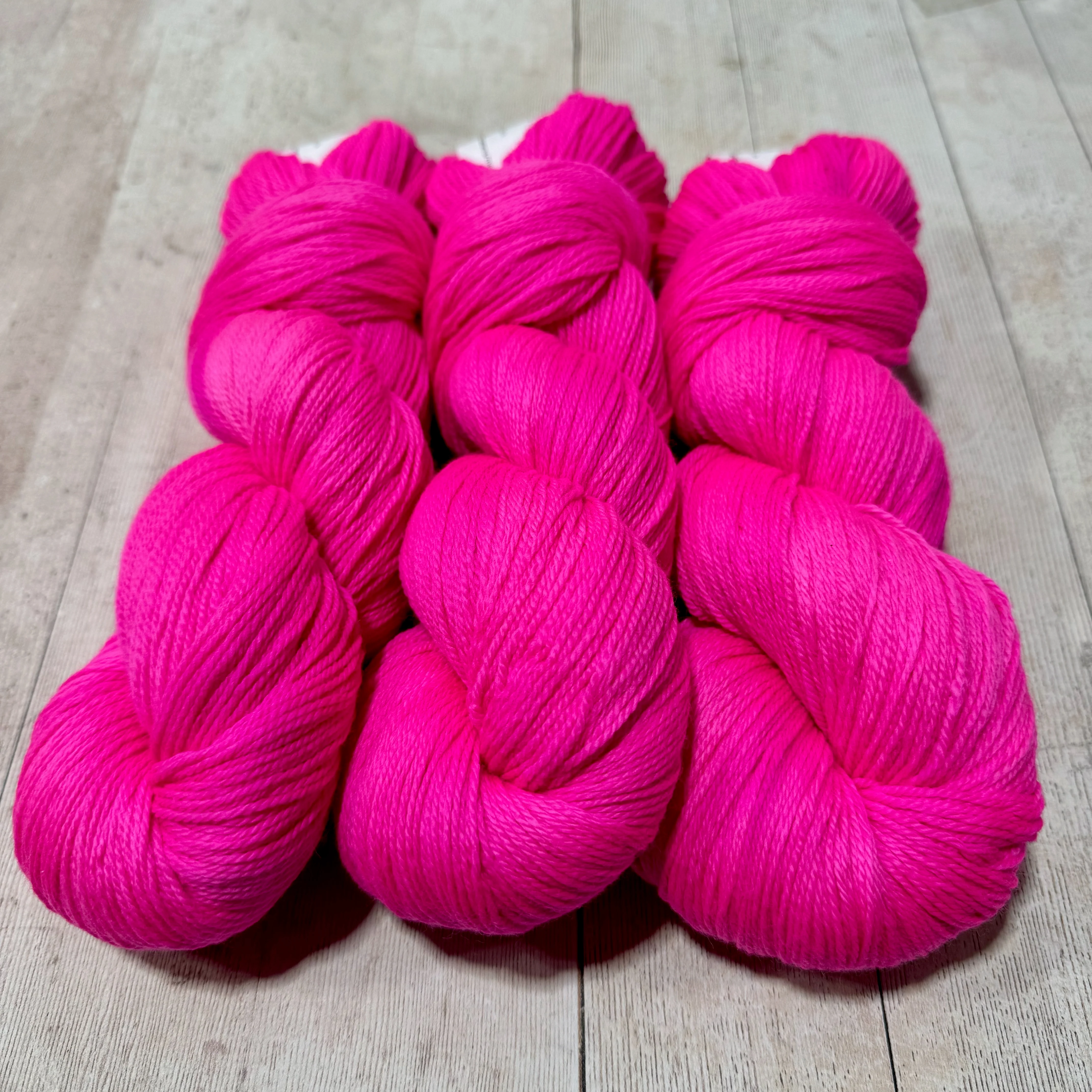 Merino Cloud - Image 111