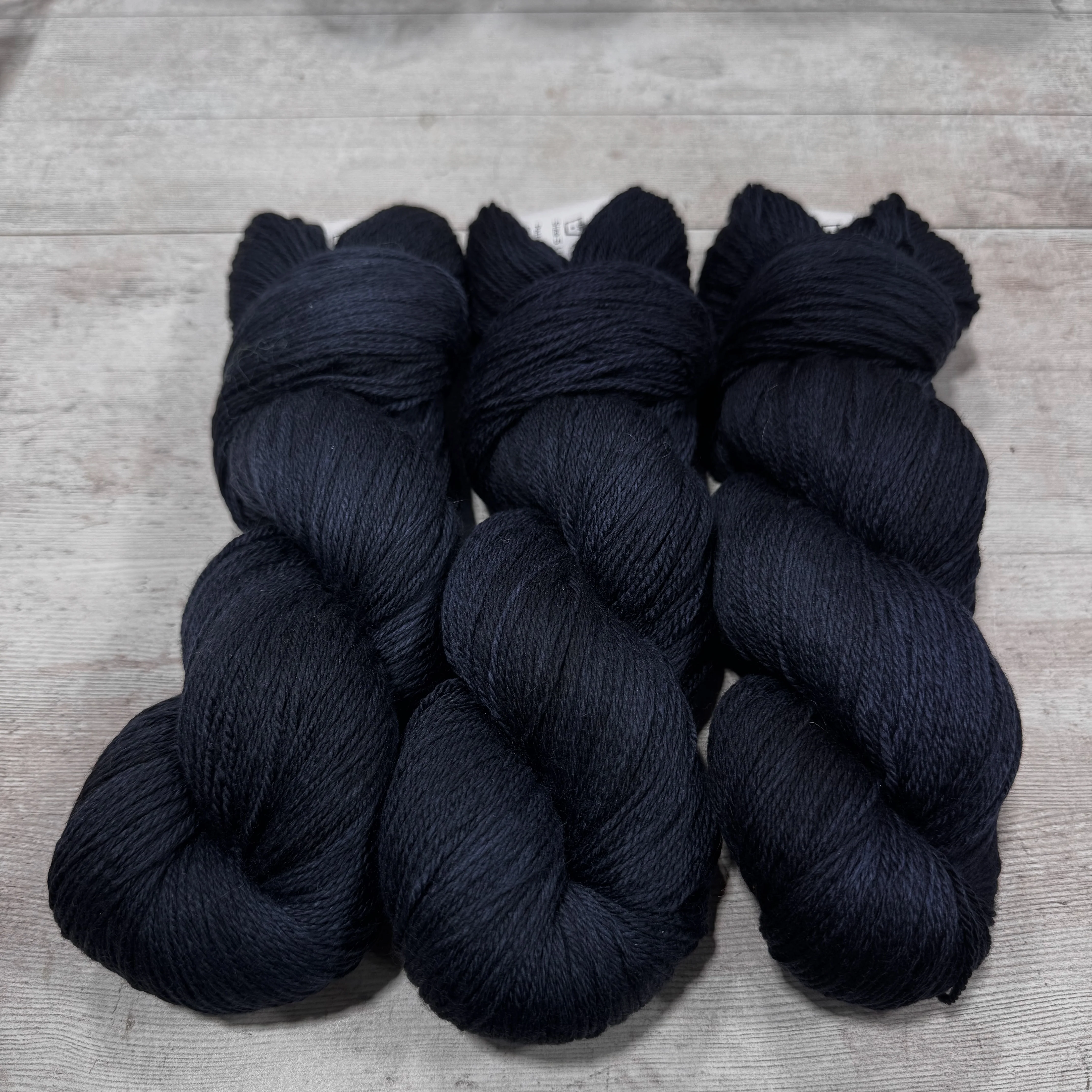 Merino Cloud - Image 113