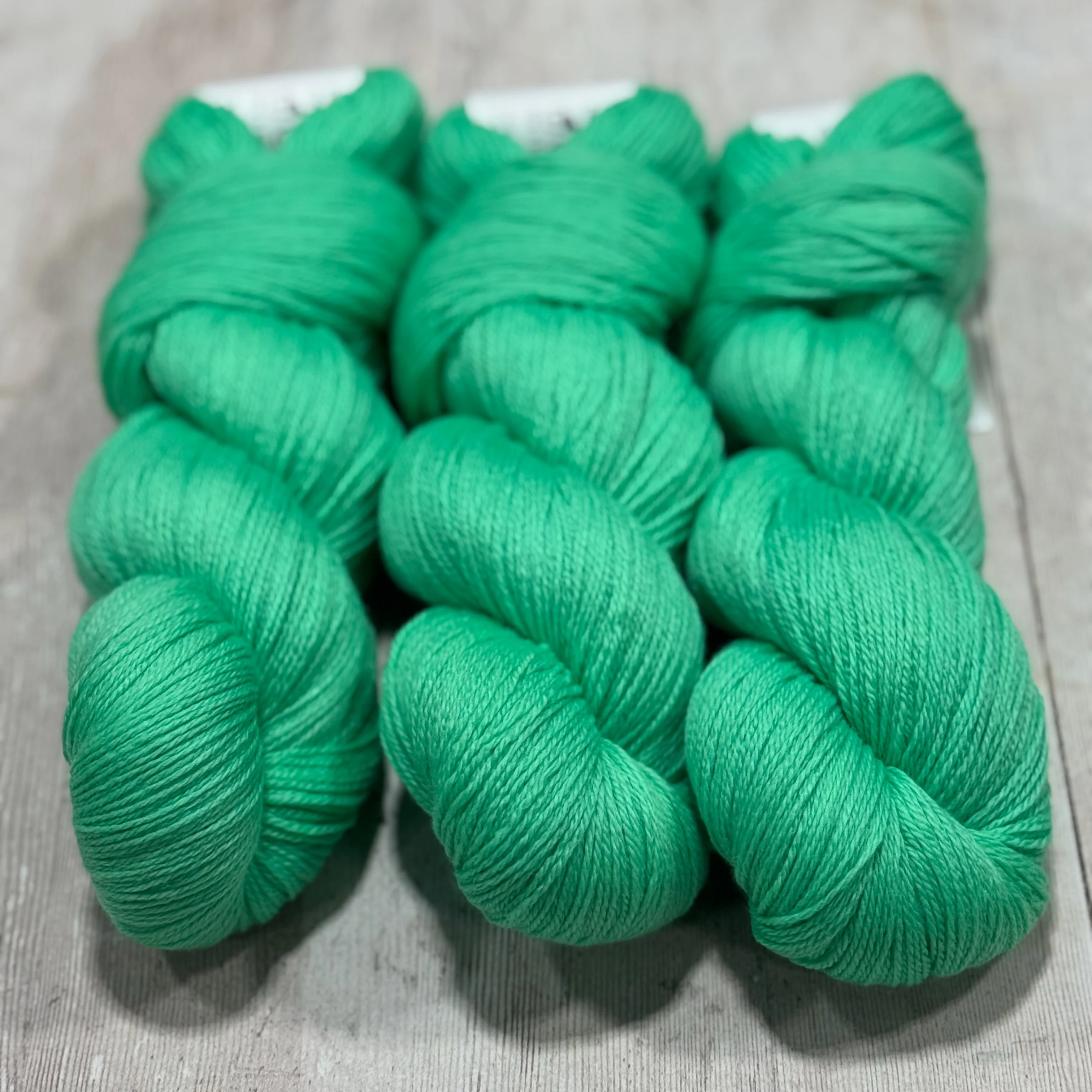 Merino Cloud - Image 115
