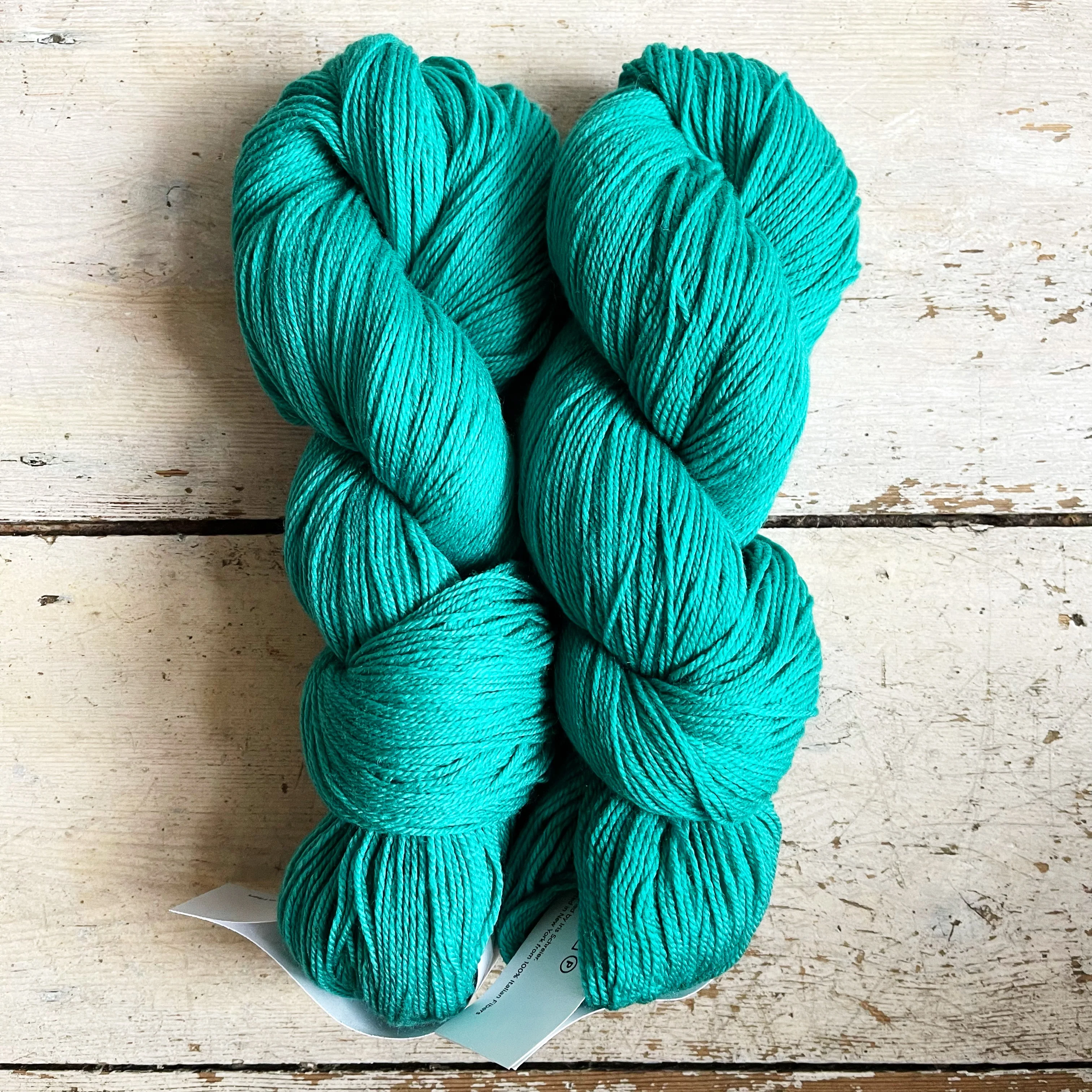 Merino Cloud - Image 25
