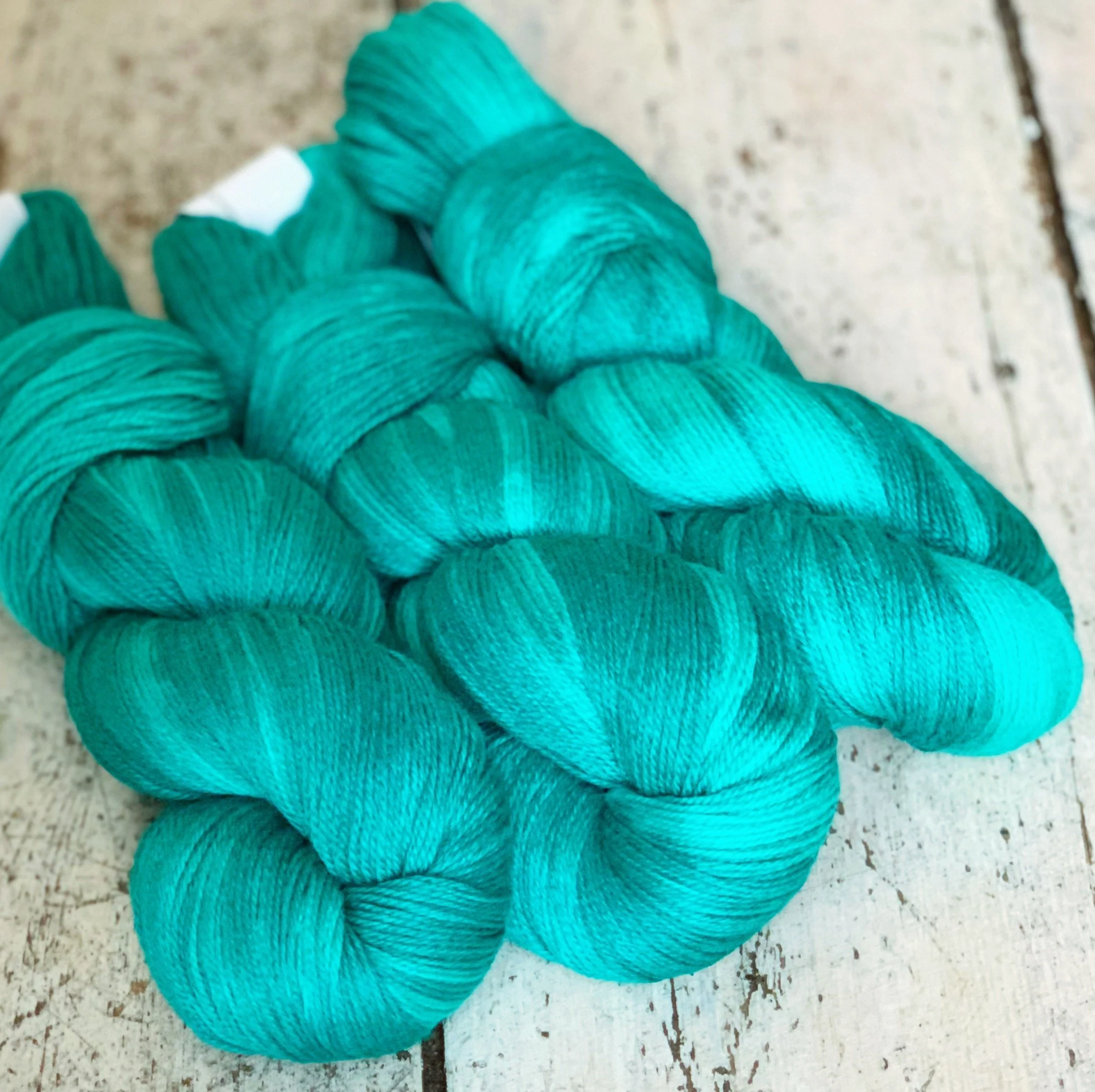 Merino Cloud - Image 26