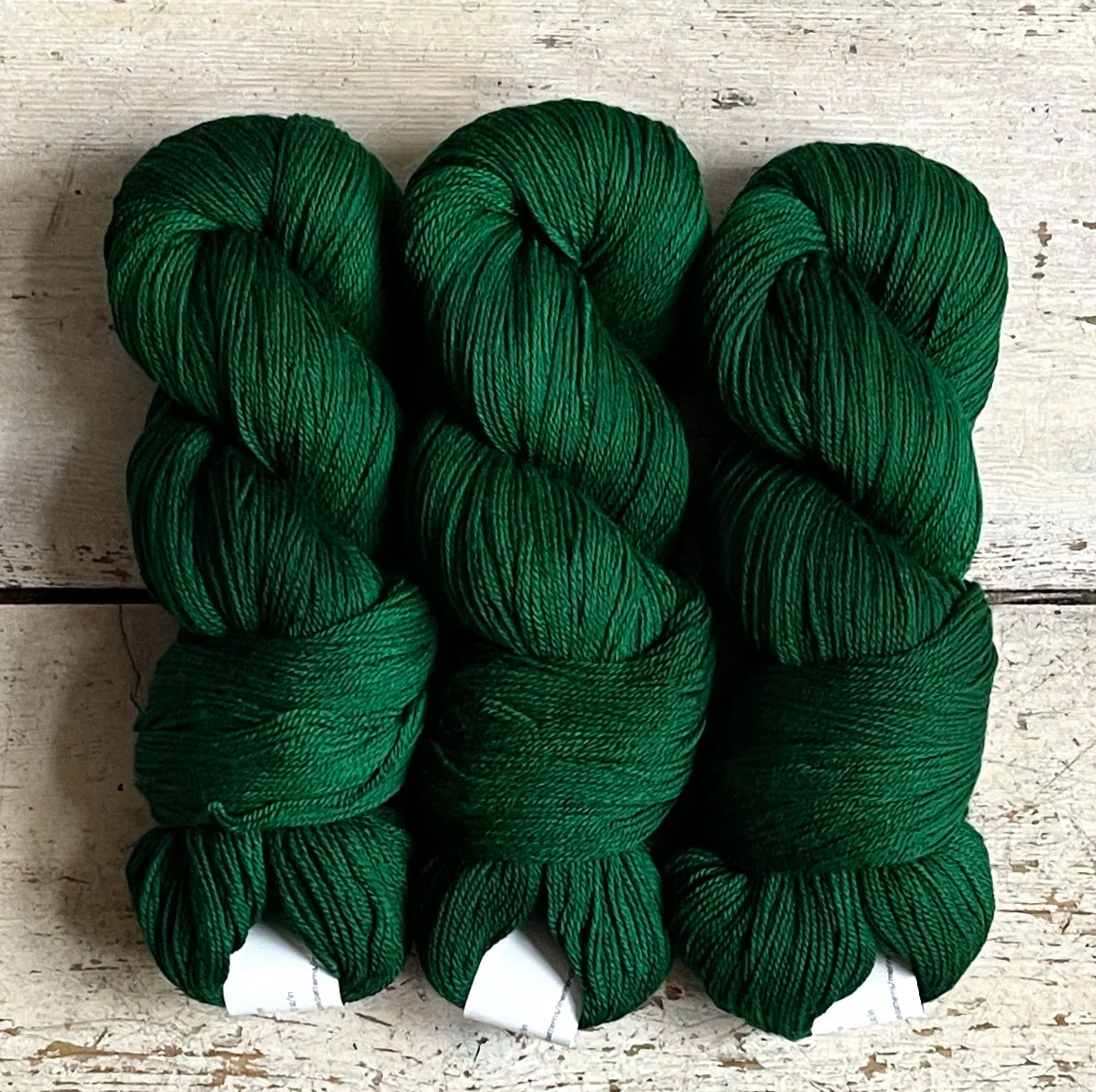 Merino Cloud - Image 28