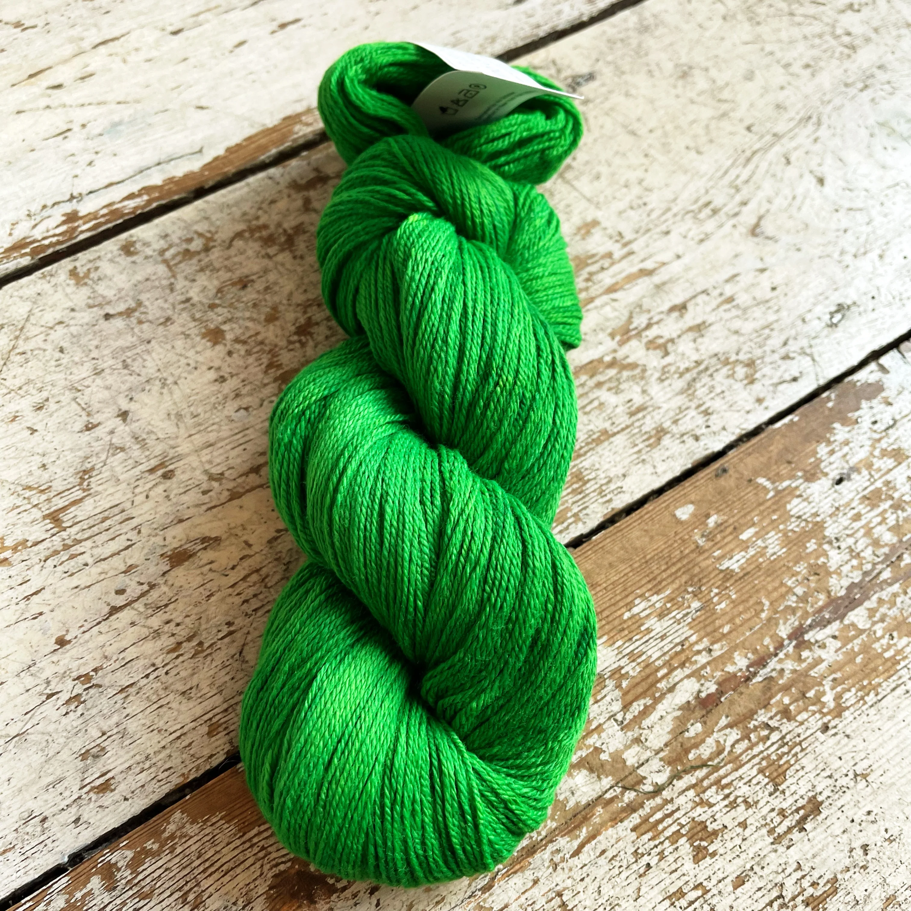 Merino Cloud - Image 29