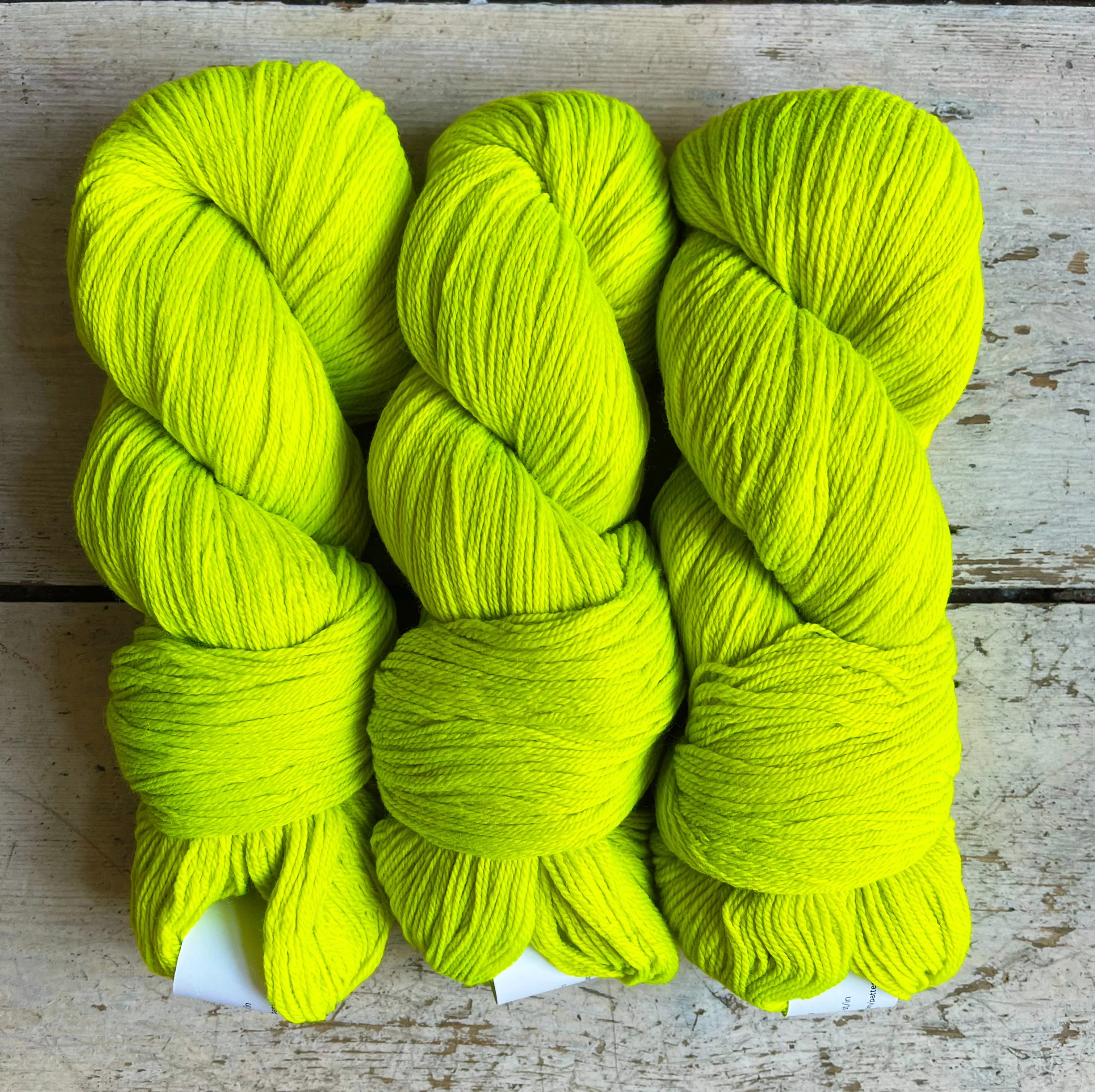 Merino Cloud - Image 35