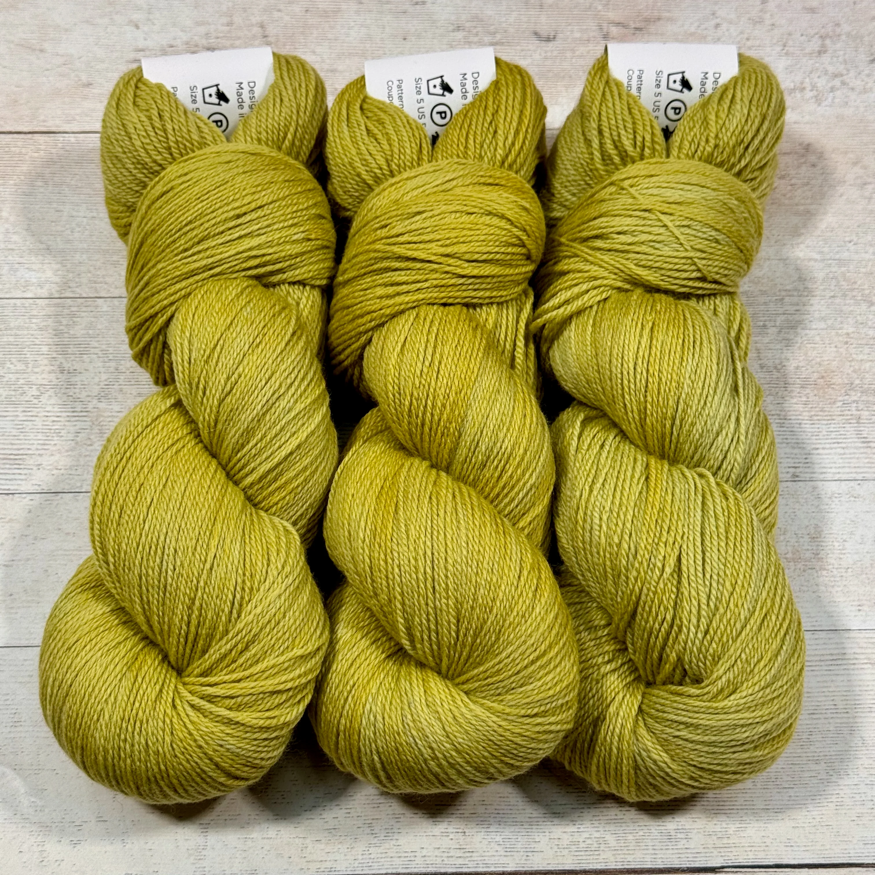 Merino Cloud - Image 37