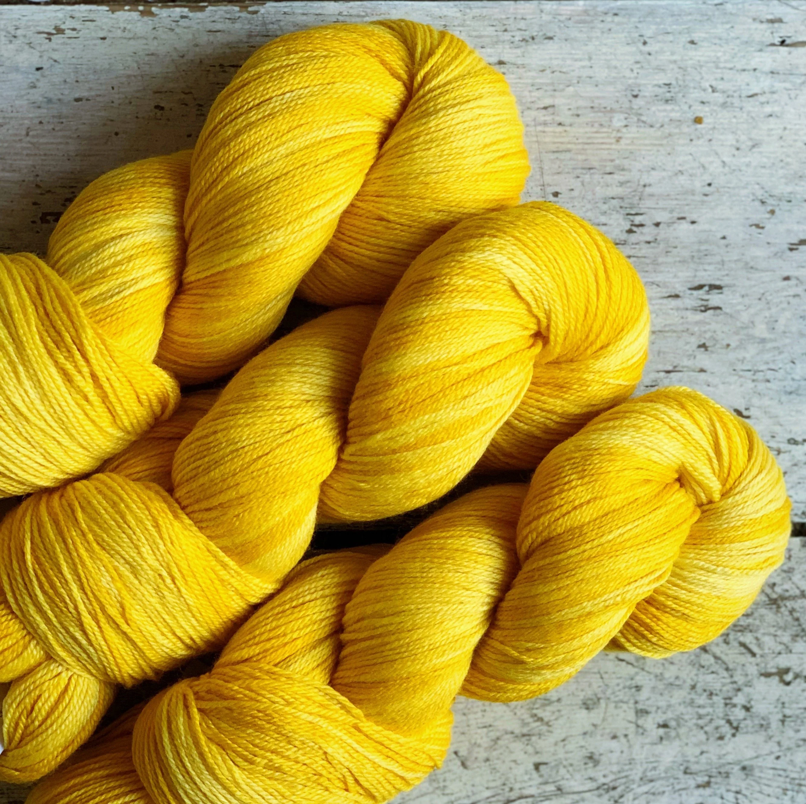 Merino Cloud - Image 39