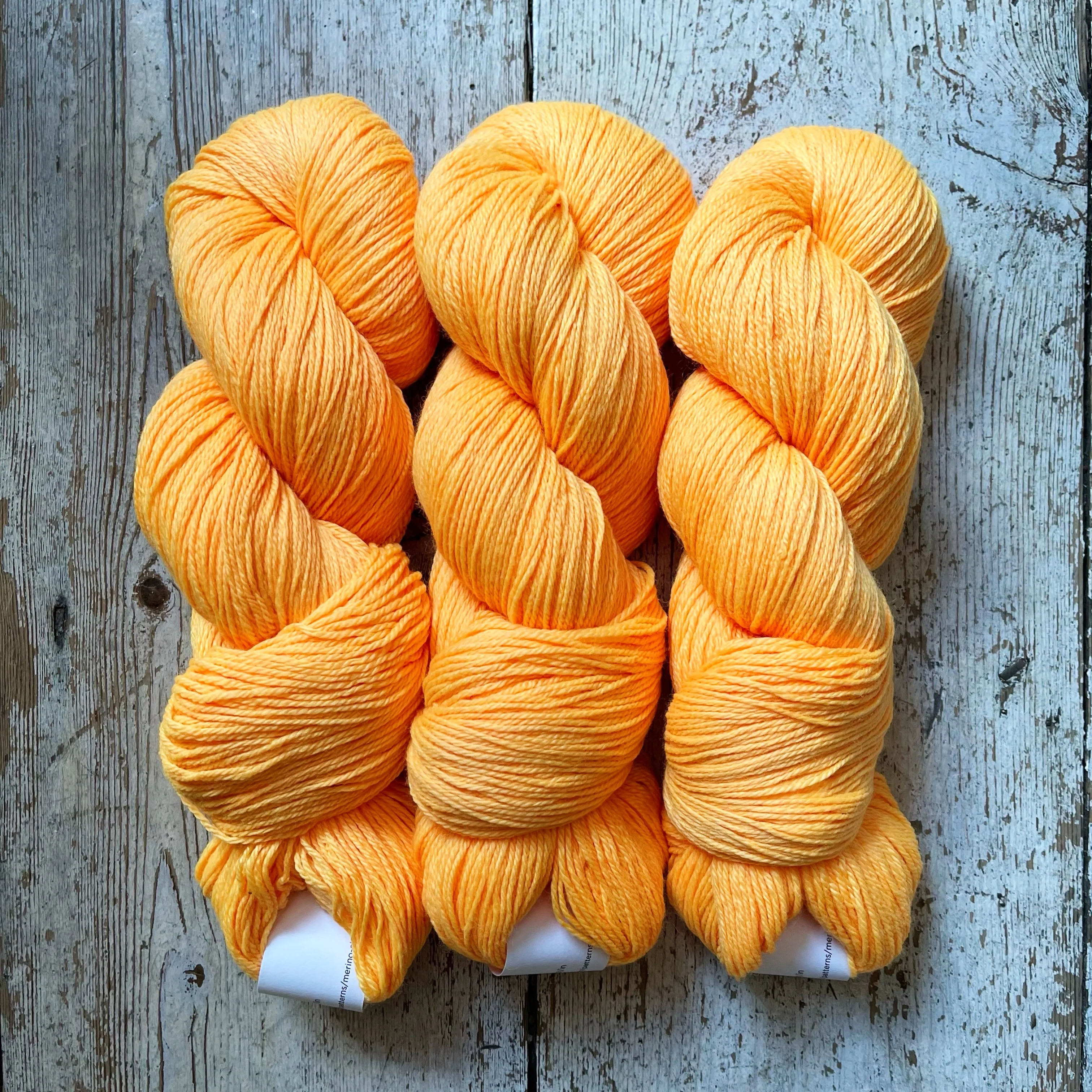 Merino Cloud - Image 41