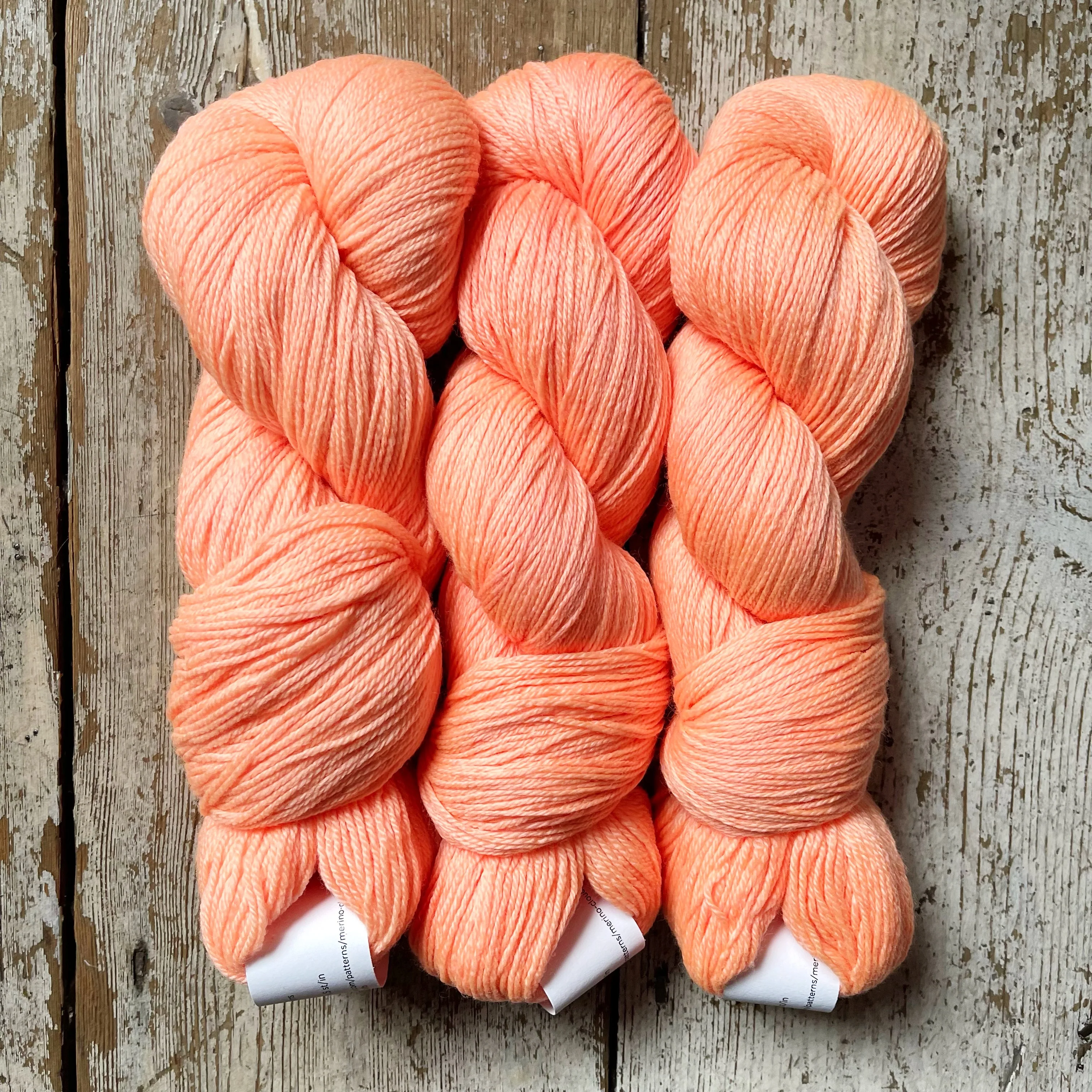 Merino Cloud - Image 44