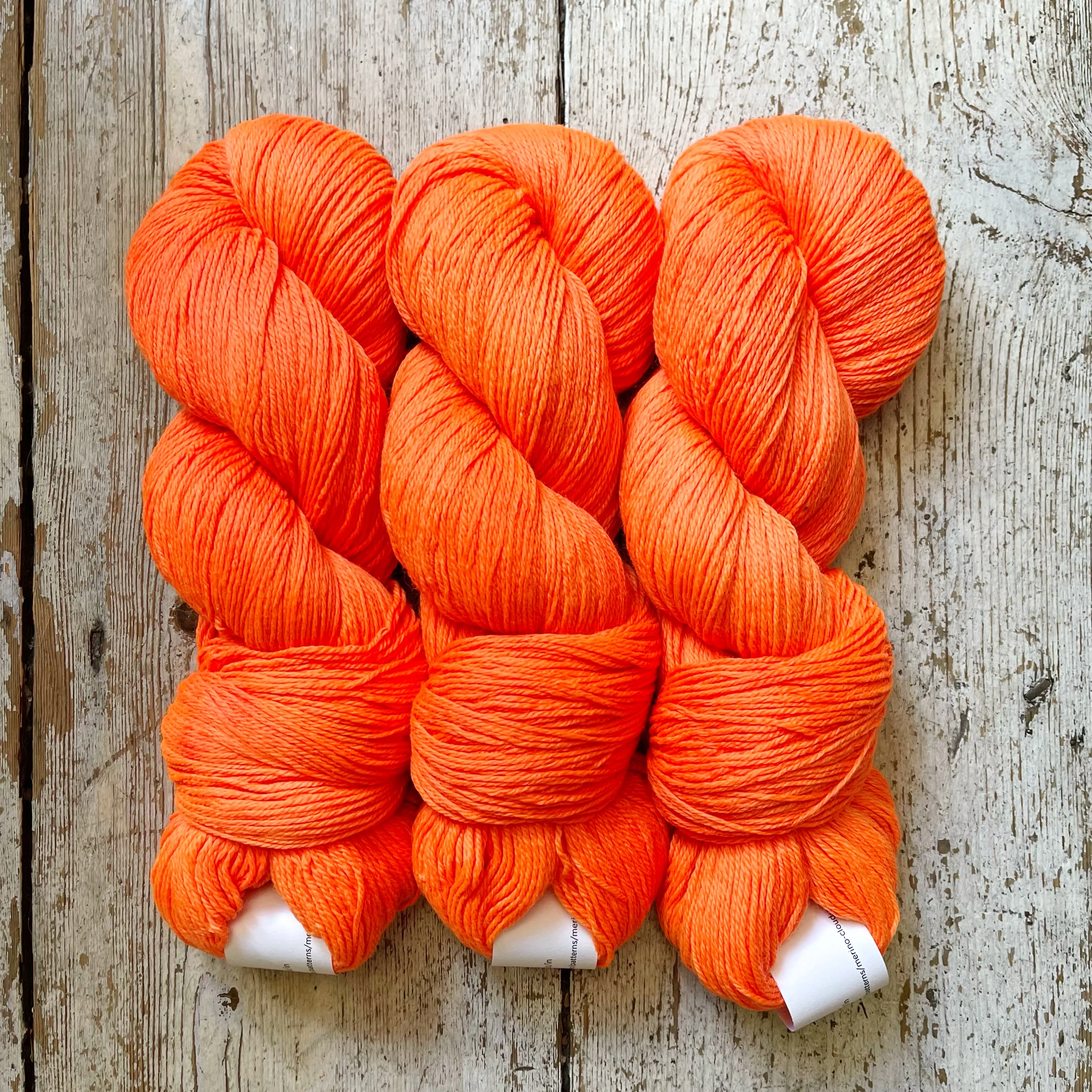 Merino Cloud - Image 45