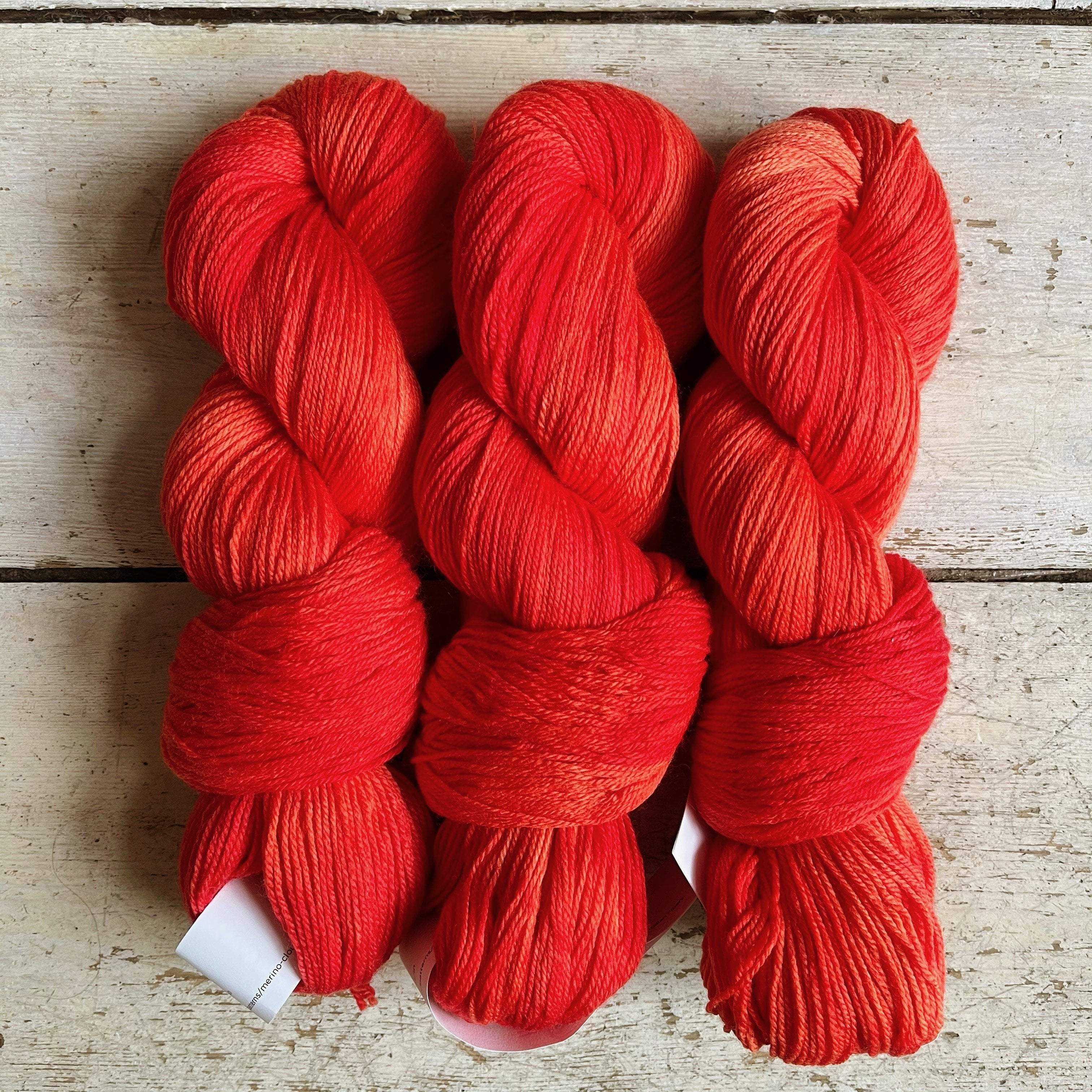 Merino Cloud - Image 49