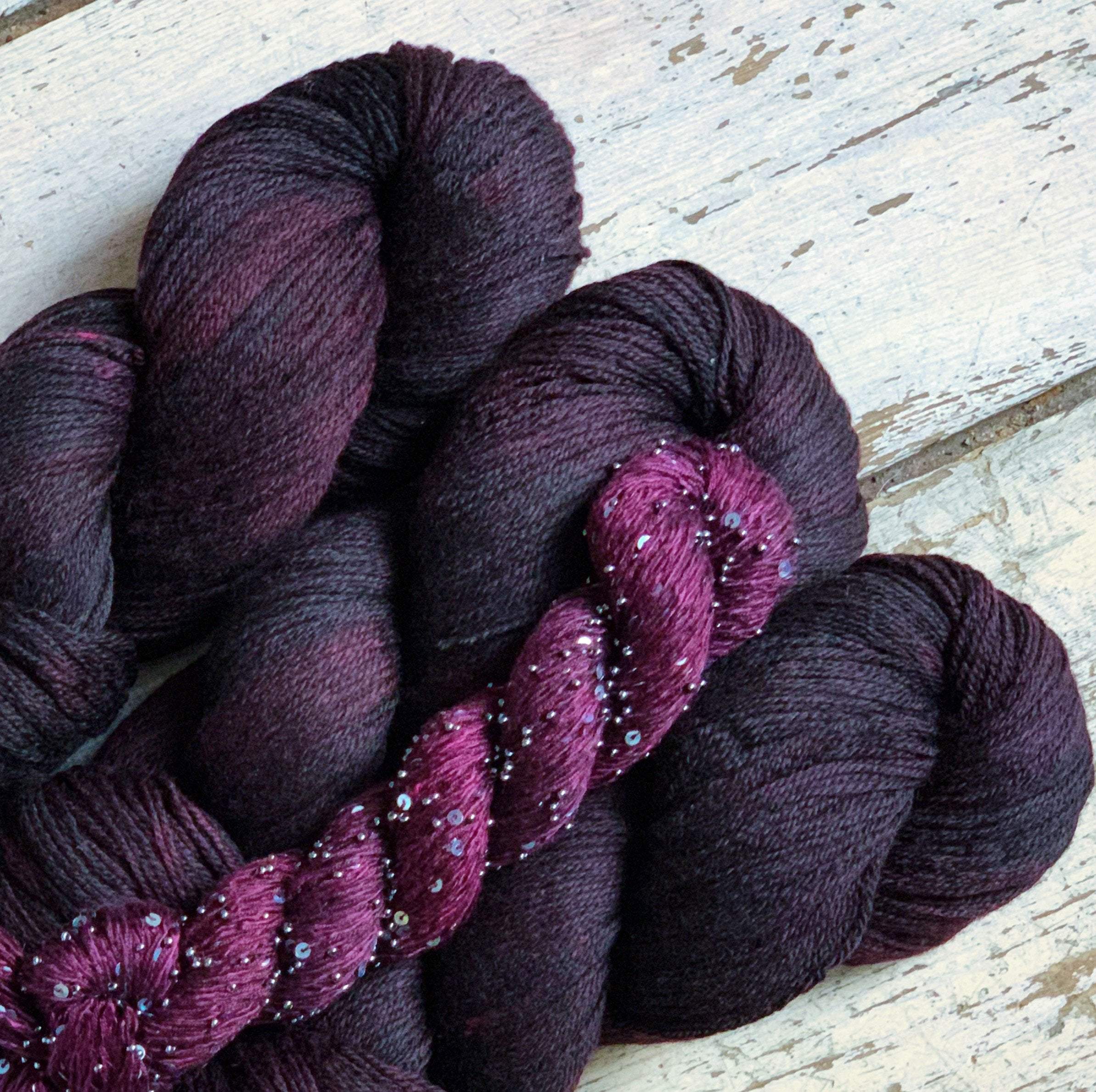 Merino Cloud - Image 58