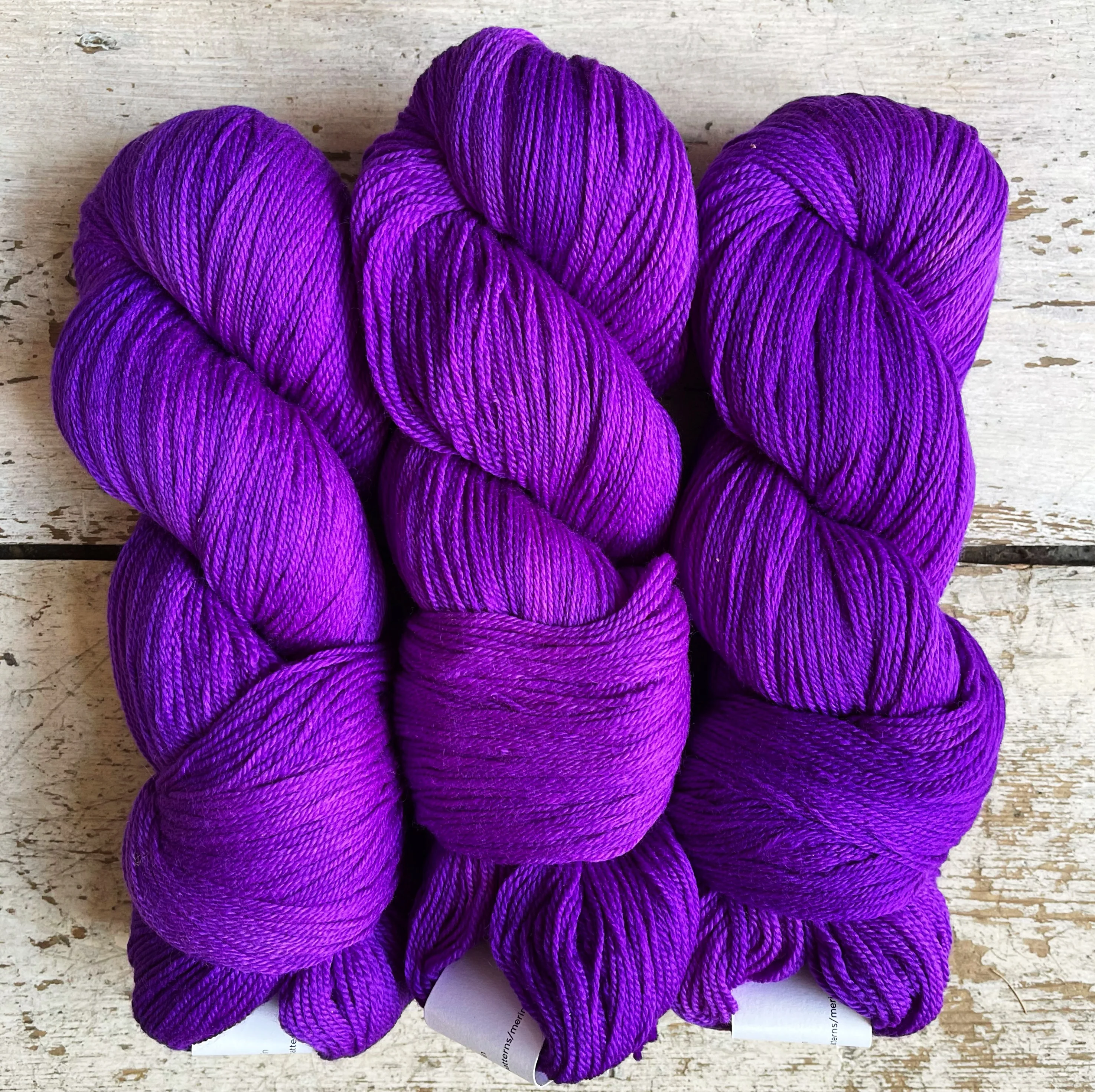 Merino Cloud - Image 60