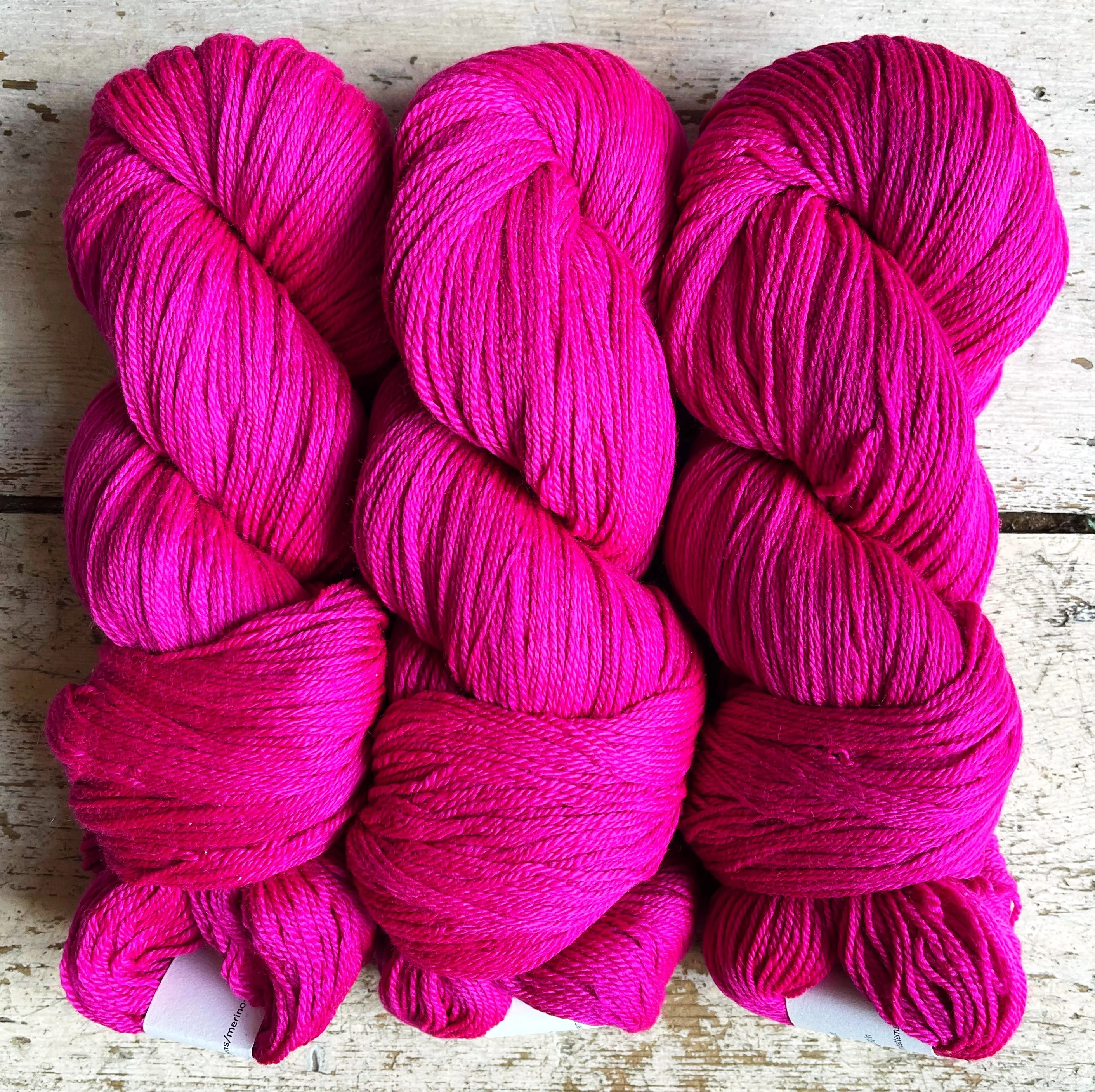 Merino Cloud - Image 63