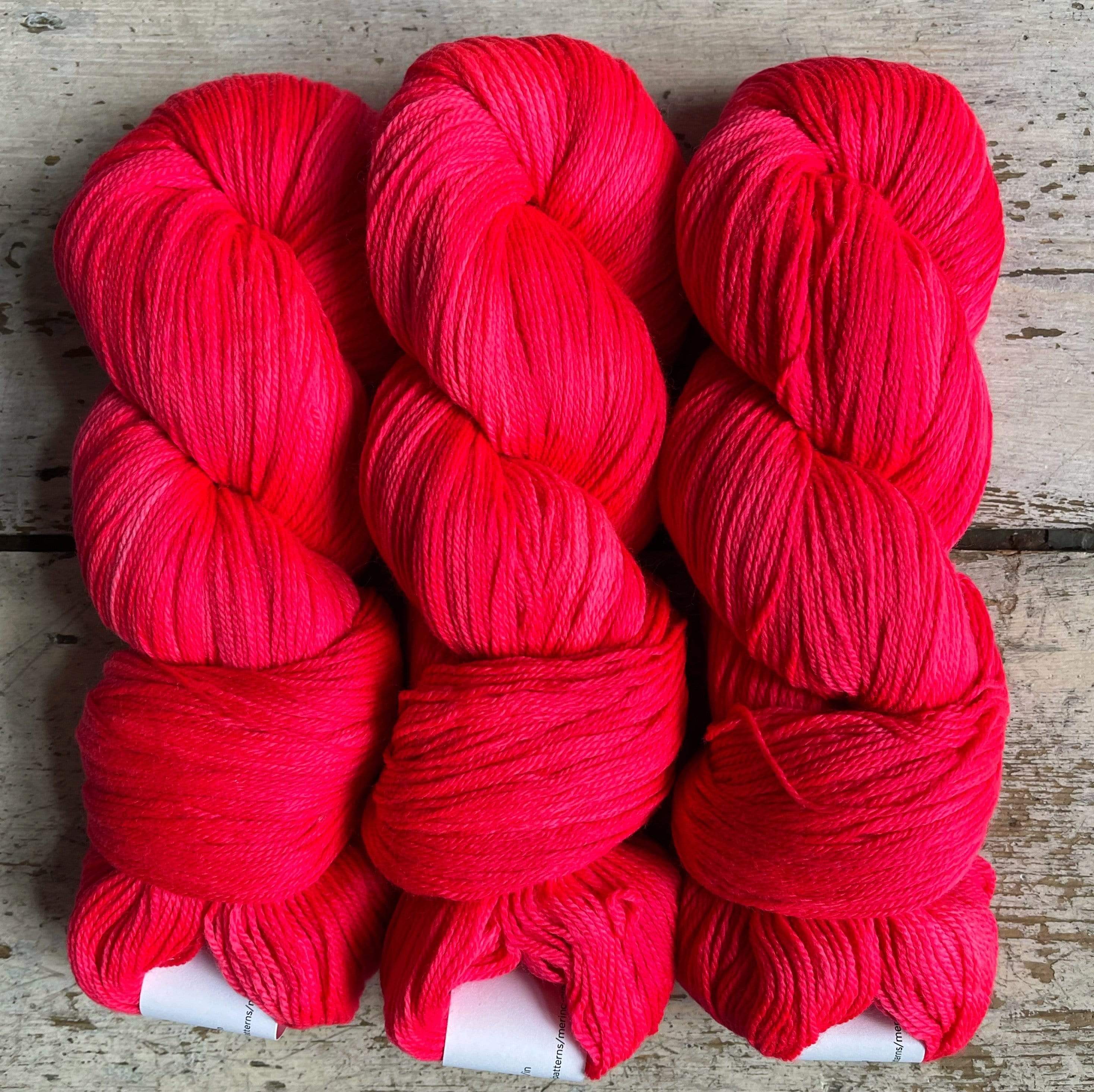 Merino Cloud - Image 71