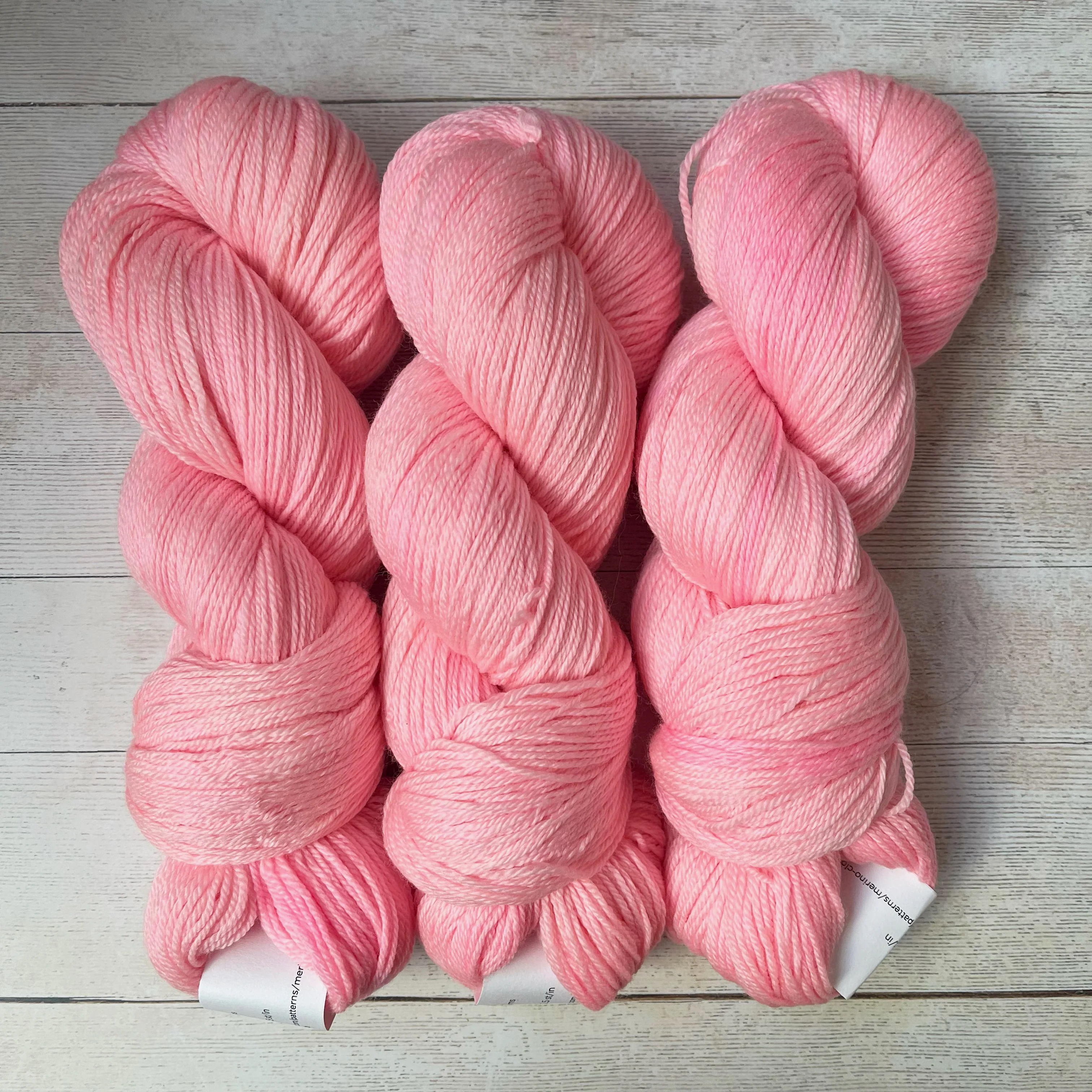 Merino Cloud - Image 73