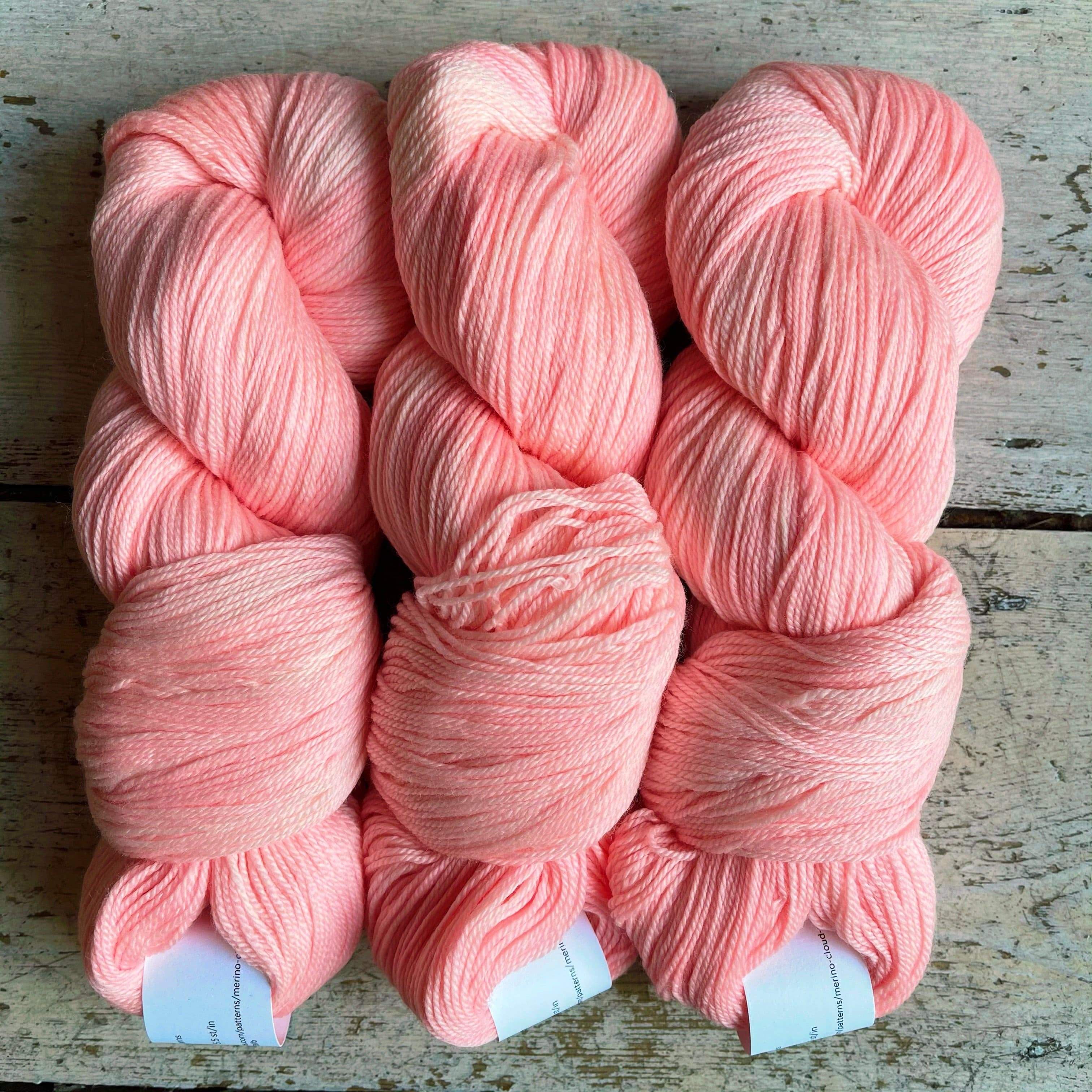 Merino Cloud - Image 74