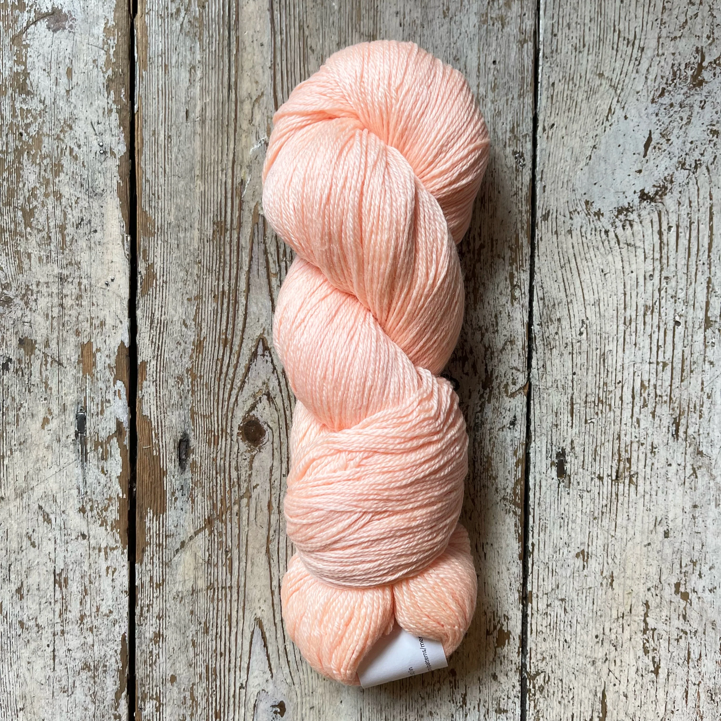 Merino Cloud - Image 75