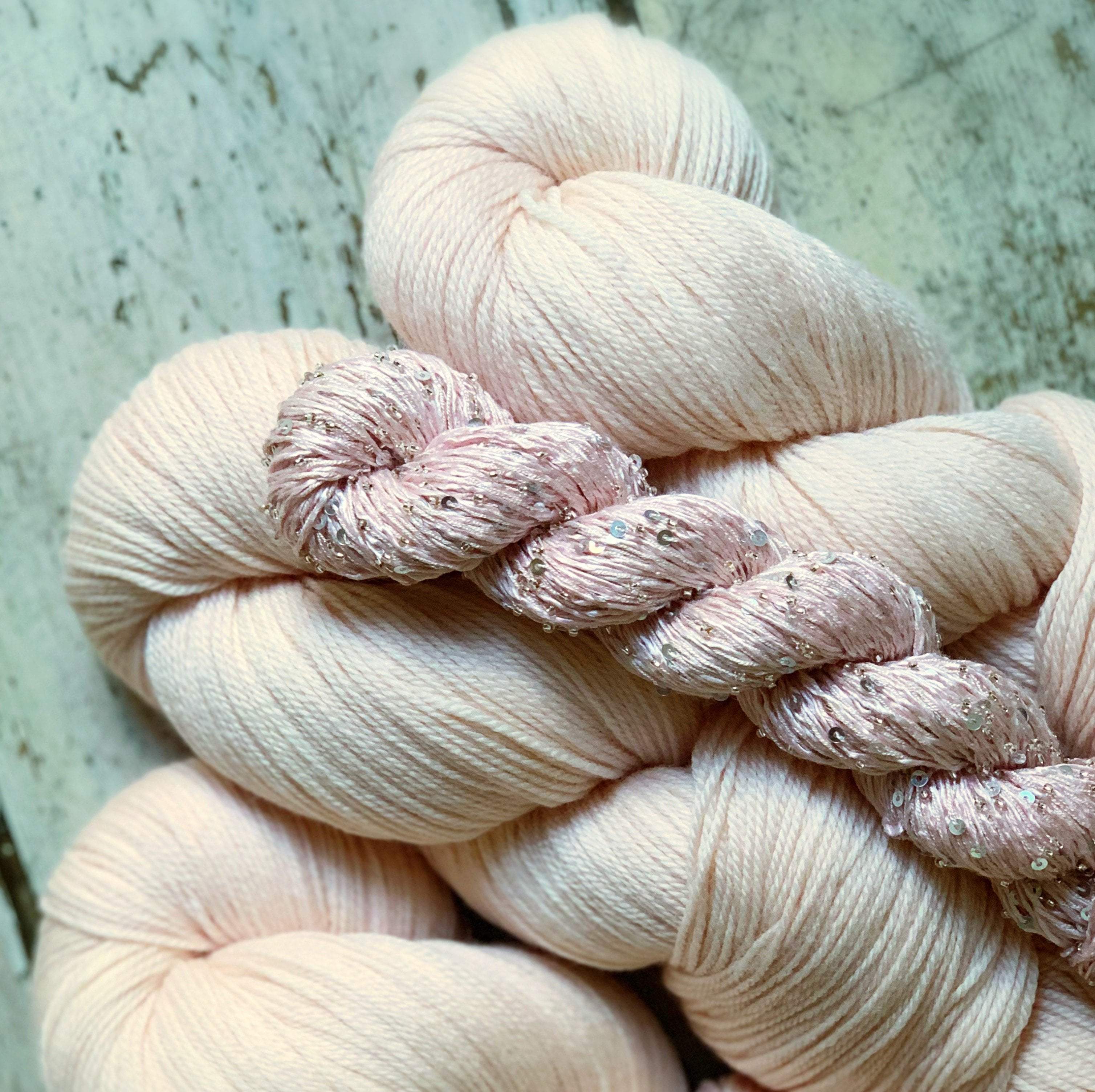 Merino Cloud - Image 76