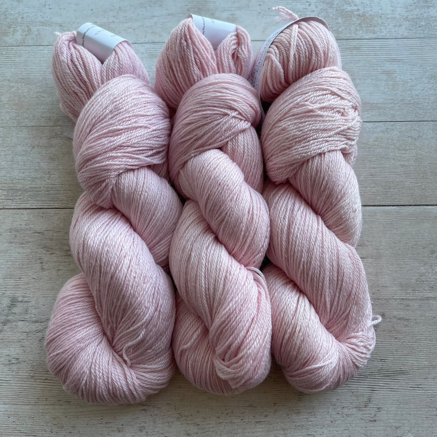 Merino Cloud - Image 77