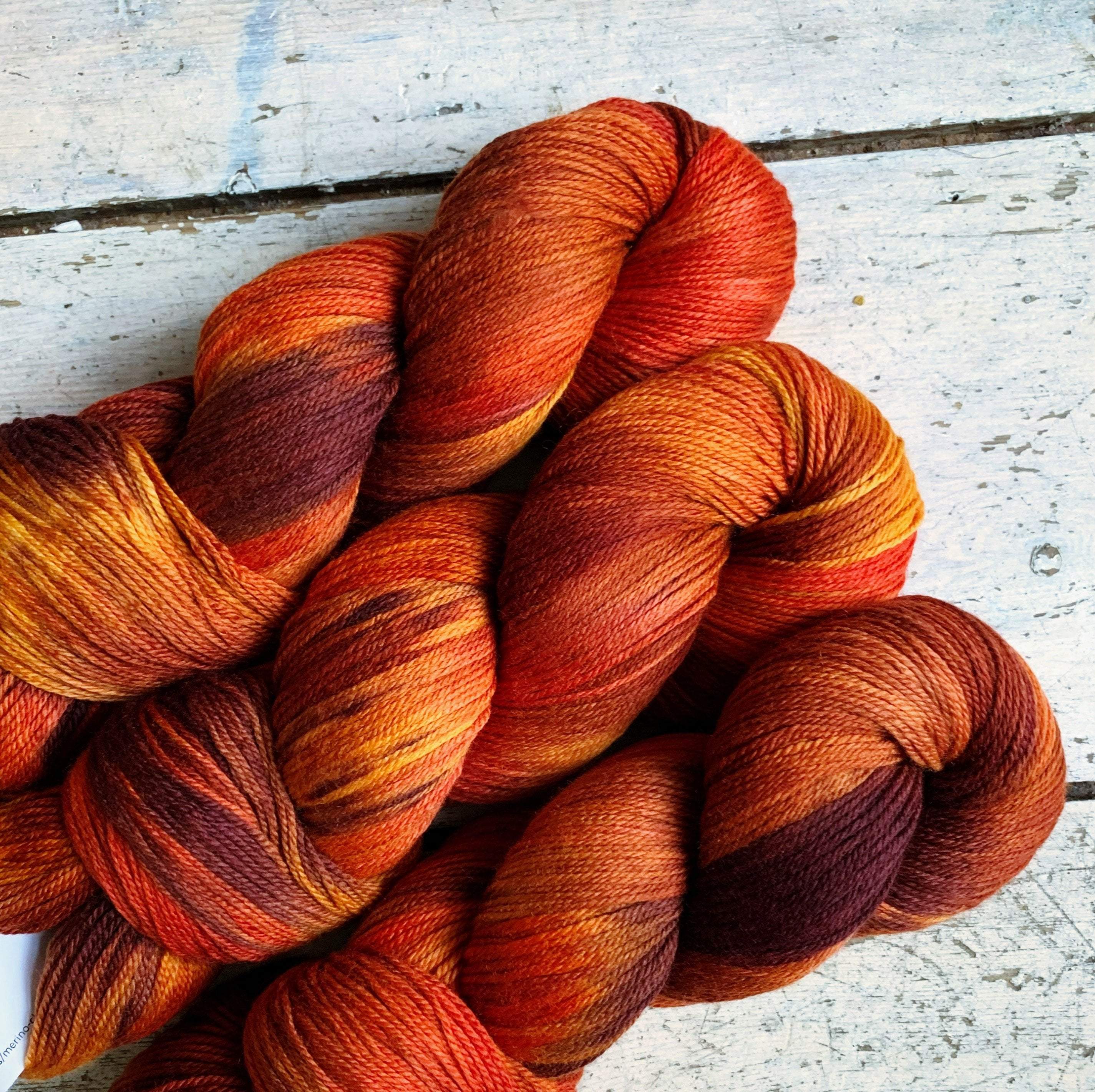 Merino Cloud - Image 80