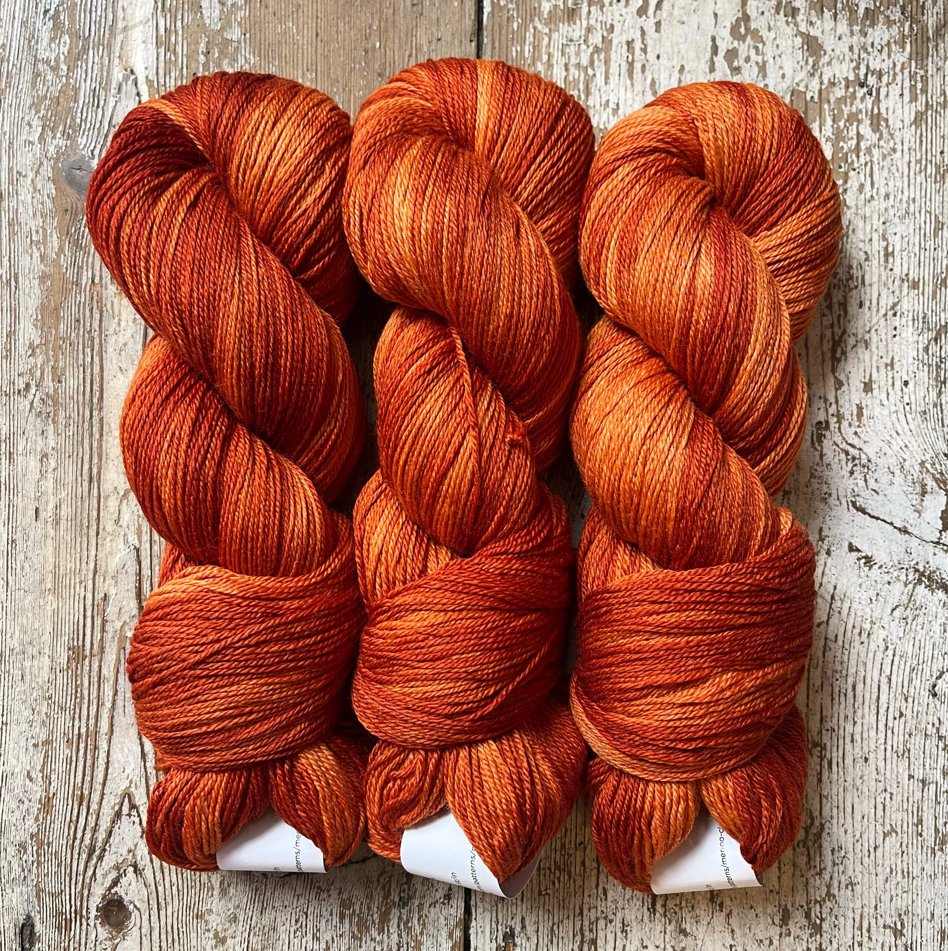 Merino Cloud - Image 82