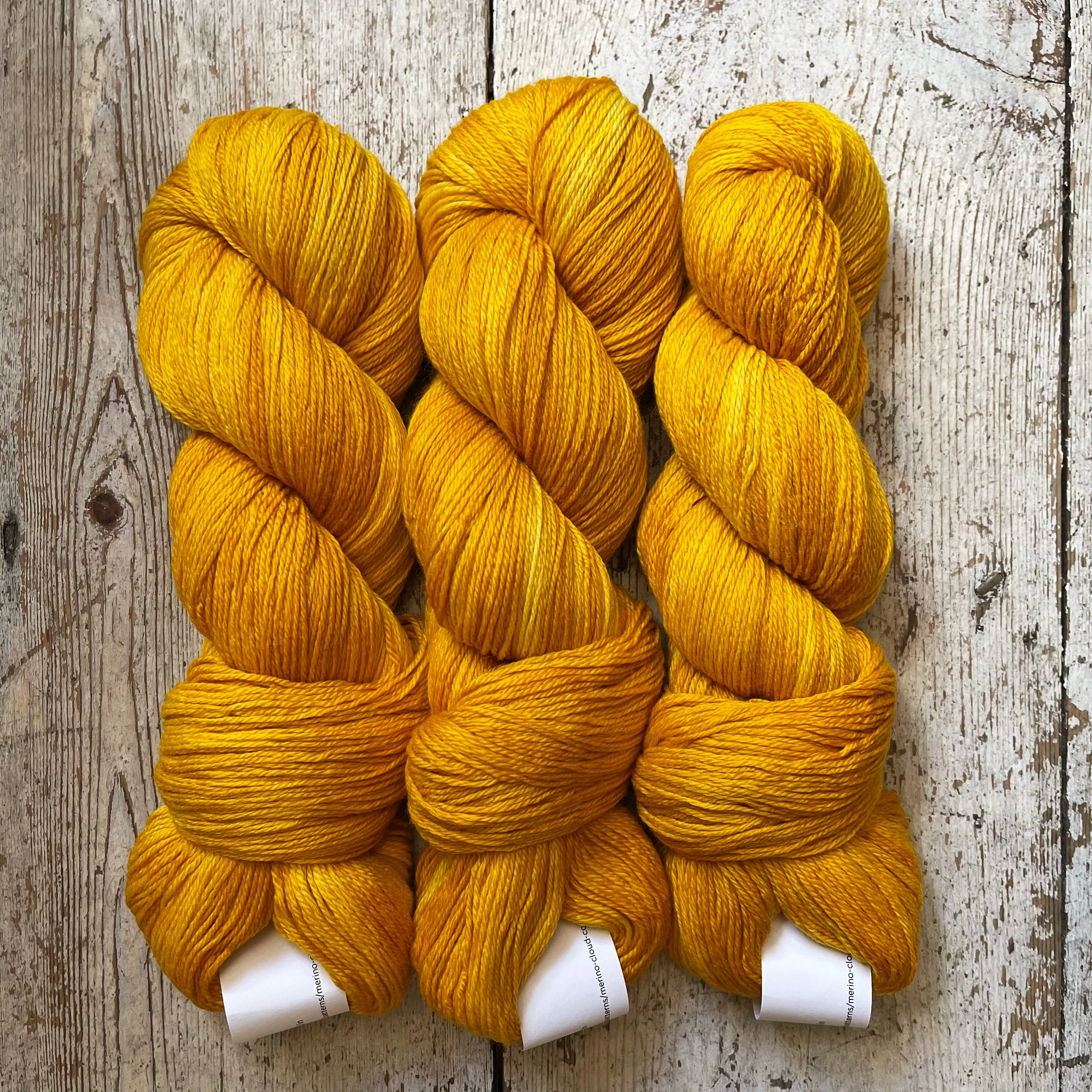 Merino Cloud - Image 87
