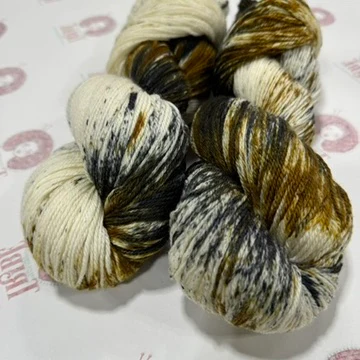 Merino Cloud - Image 89