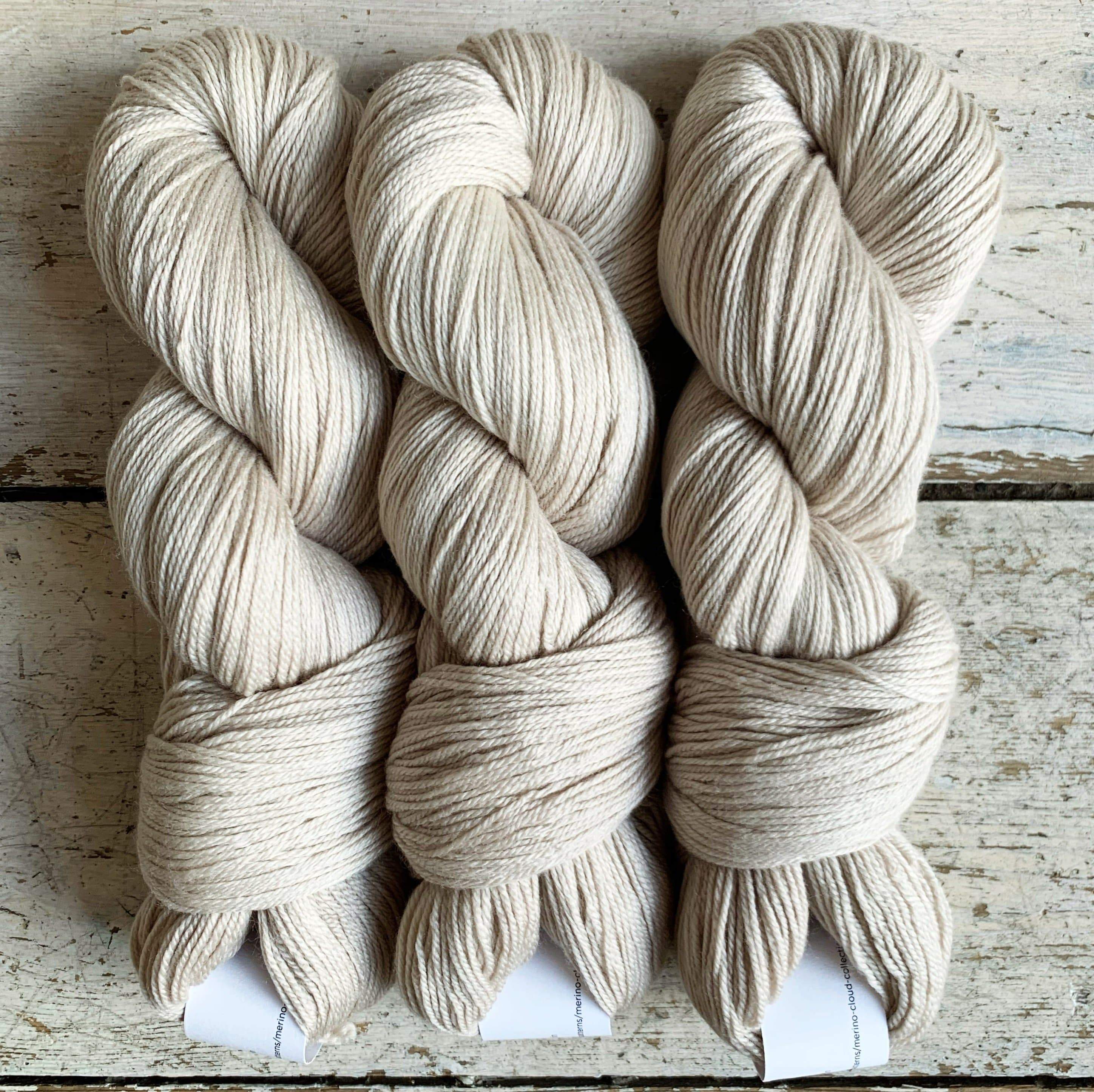 Merino Cloud - Image 92