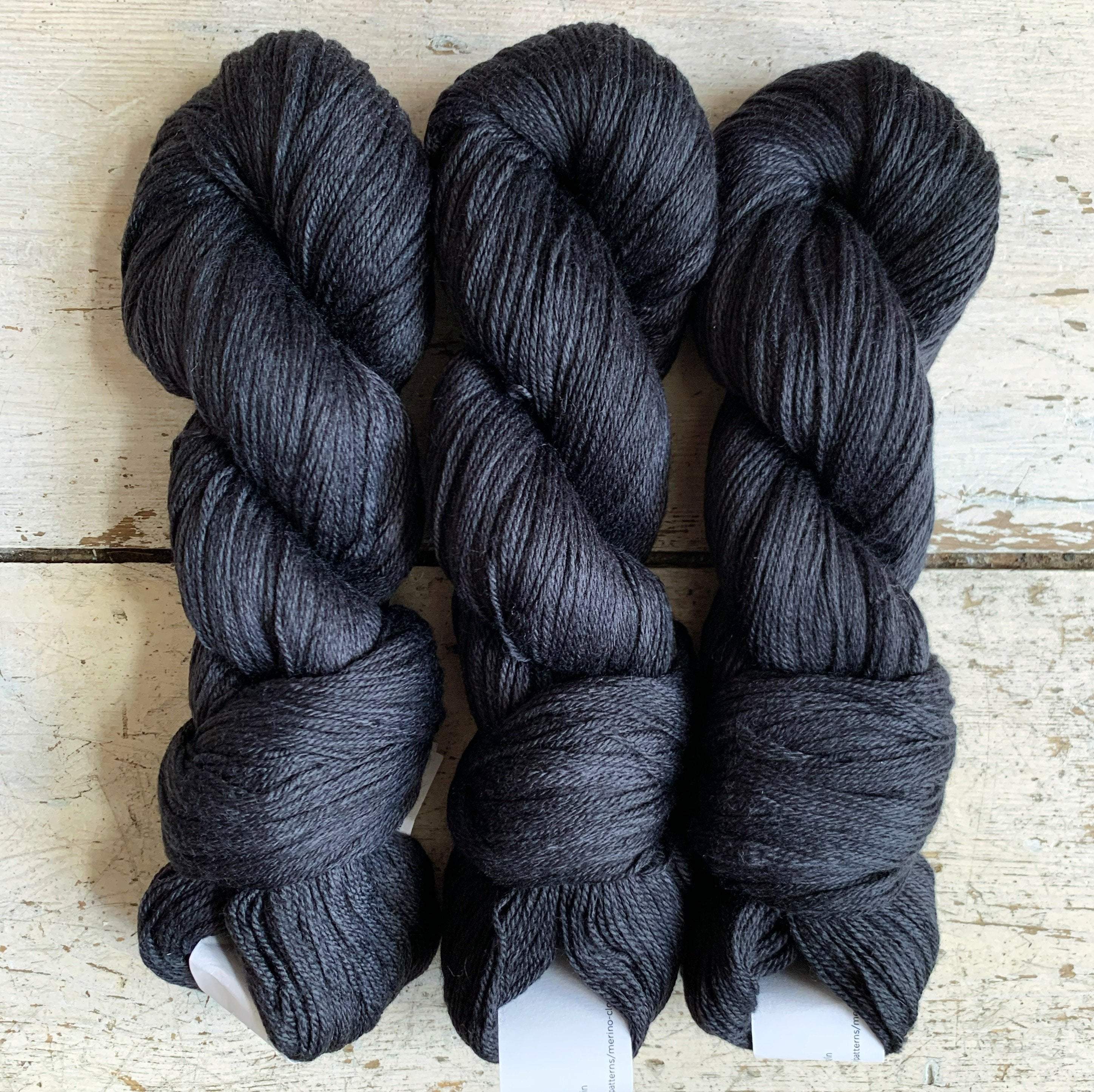 Merino Cloud - Image 97