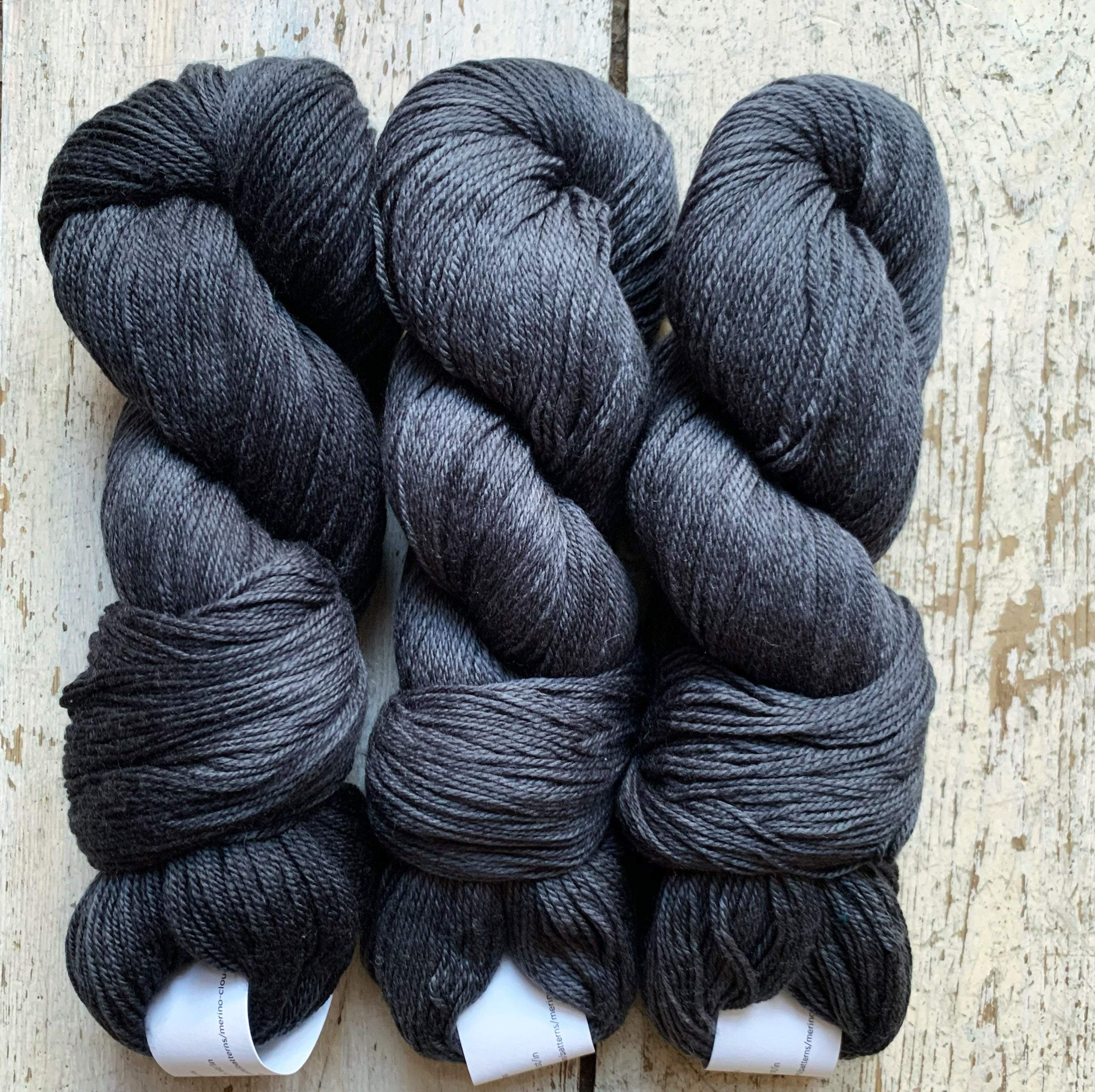 Merino Cloud - Image 99