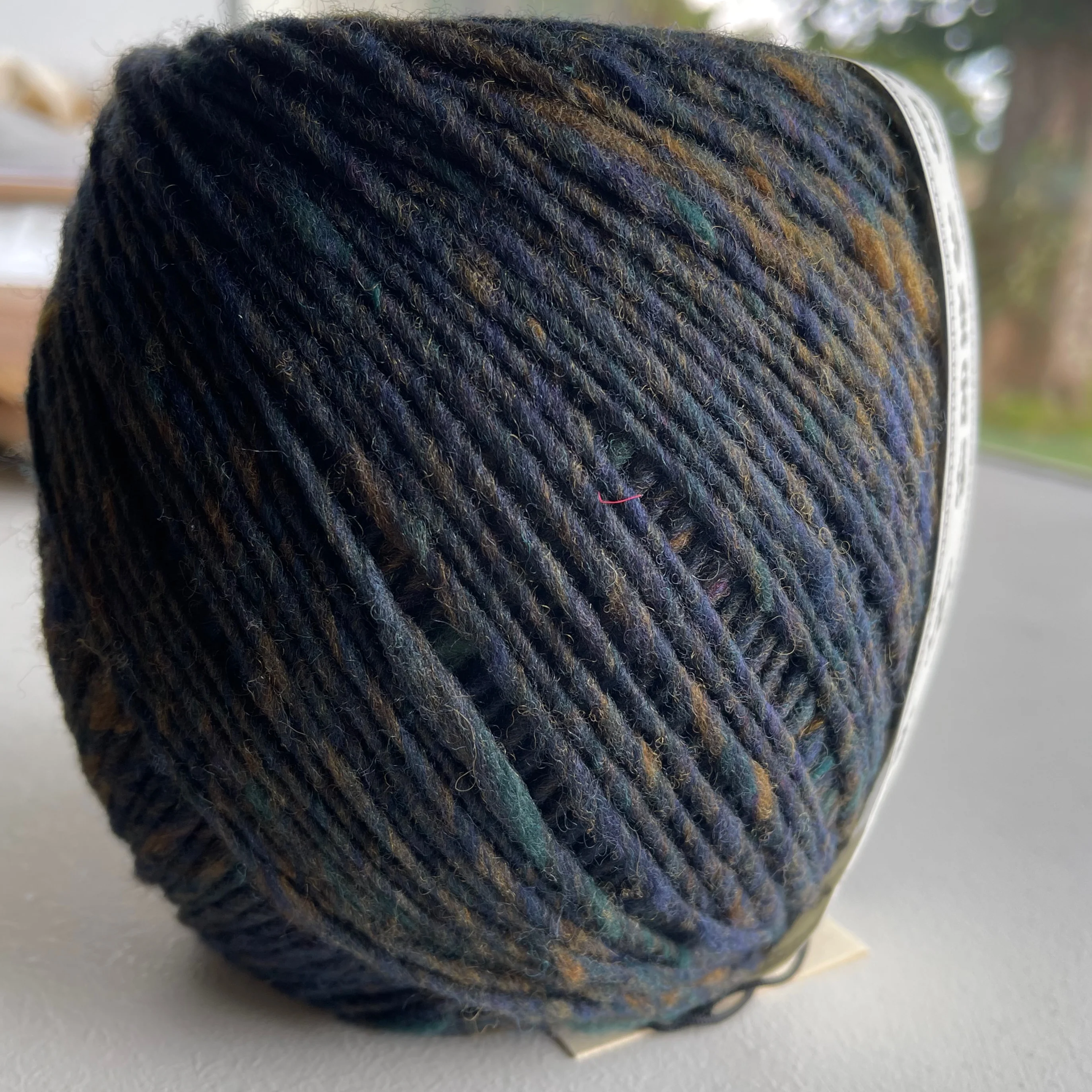 Noro Tsuido - Image 11