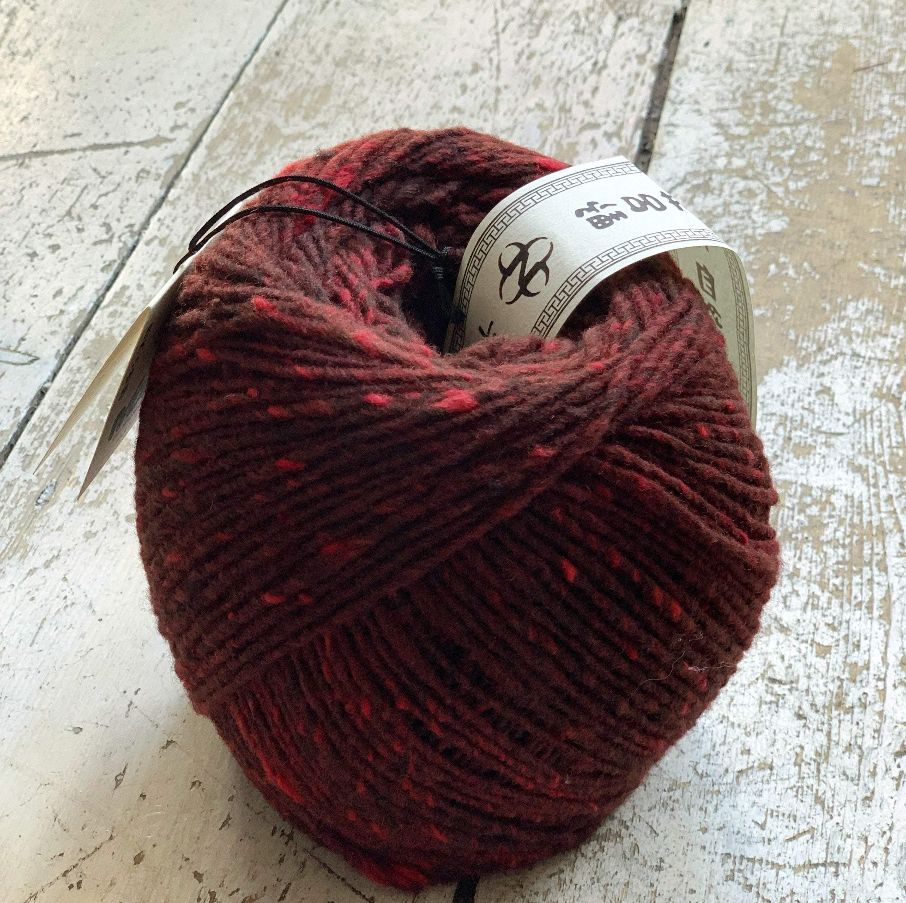 Noro Tsuido - Image 4